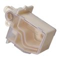 Protech 68-104346-01 Water Trap Condensate Drain – Replacement Part For HVAC Systems