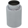 Delta Faucet Trim Sleeve for Monitor® 1300 and 1400 Series Delta Faucet Trim Sleeve for Monitor® 1300 and 1400 Series