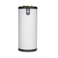 SMART50 - Triangle Tube SMART50 - Smart 50 Indirect Water Heater