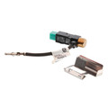 SP14410 - Rheem SP14410 - Piezo Ignitor and Bracket