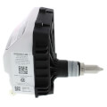 WV8840C1406 - Honeywell WV8840C1406 - Natural Gas Control Thermostat