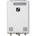 T-K4U-OS-N - Takagi T-K4U-OS-N - T-K4U Takagi Tankless Outdoor Water Heater  (Natural Gas)