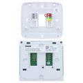 T701I - Pro1 IAQ T701I - T701I Digital Non-Programmable Thermostat w/ WiFi  (1H/1C)
