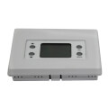 Carrier Comfort - Tc-nac01-a Non Programmable Ac Thermostat