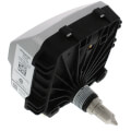 WT8840A1000 - Resideo WT8840A1000 - WT8840 Water Heater Gas Valve Control,  NG - 1 Spud, 4 W.C.