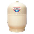 ZHP451 - Zilmet ZHP451 - 158 Gallon Hydro Plus Well Expansion Tank