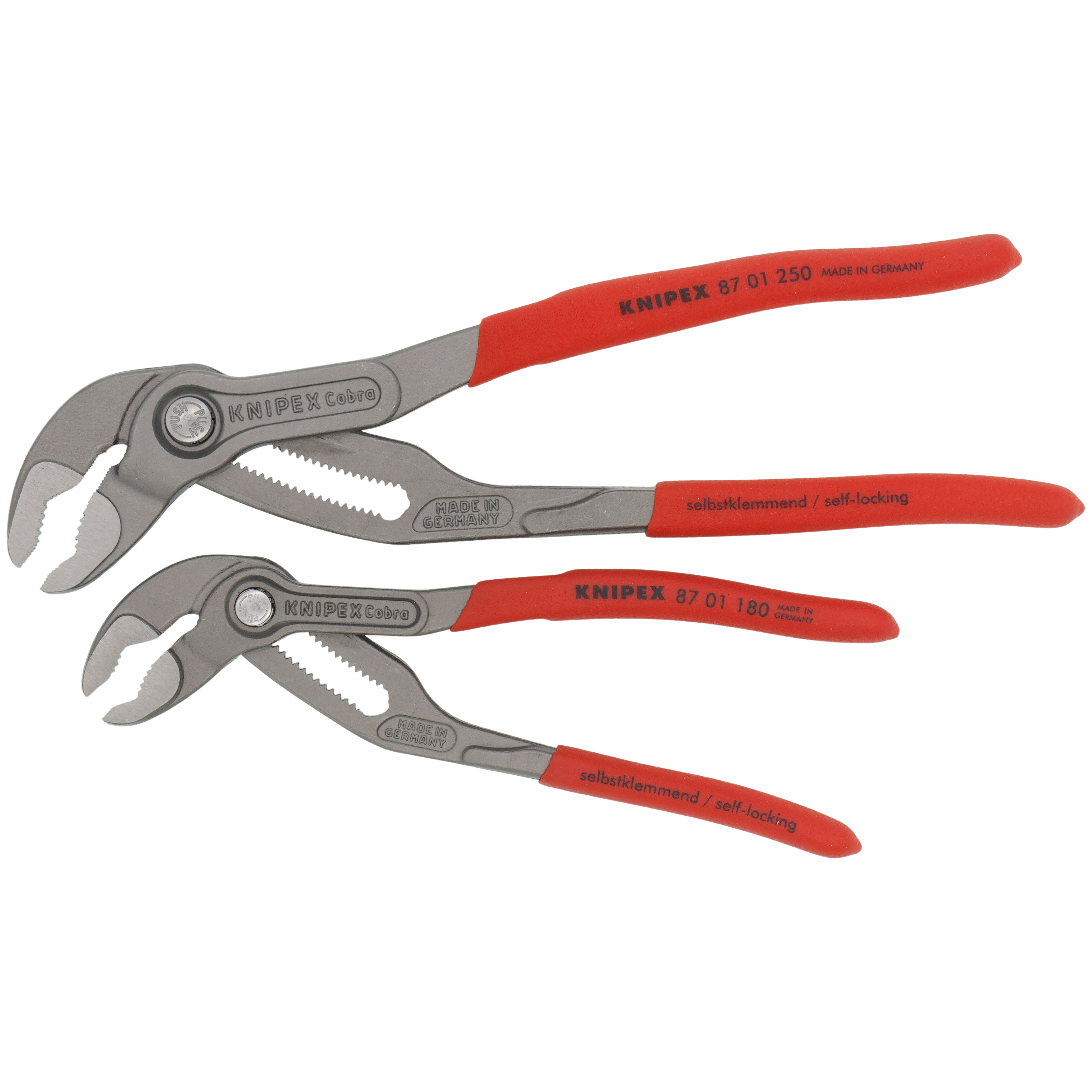 00-31-20-V01-US_KNIPEX_03.JPG