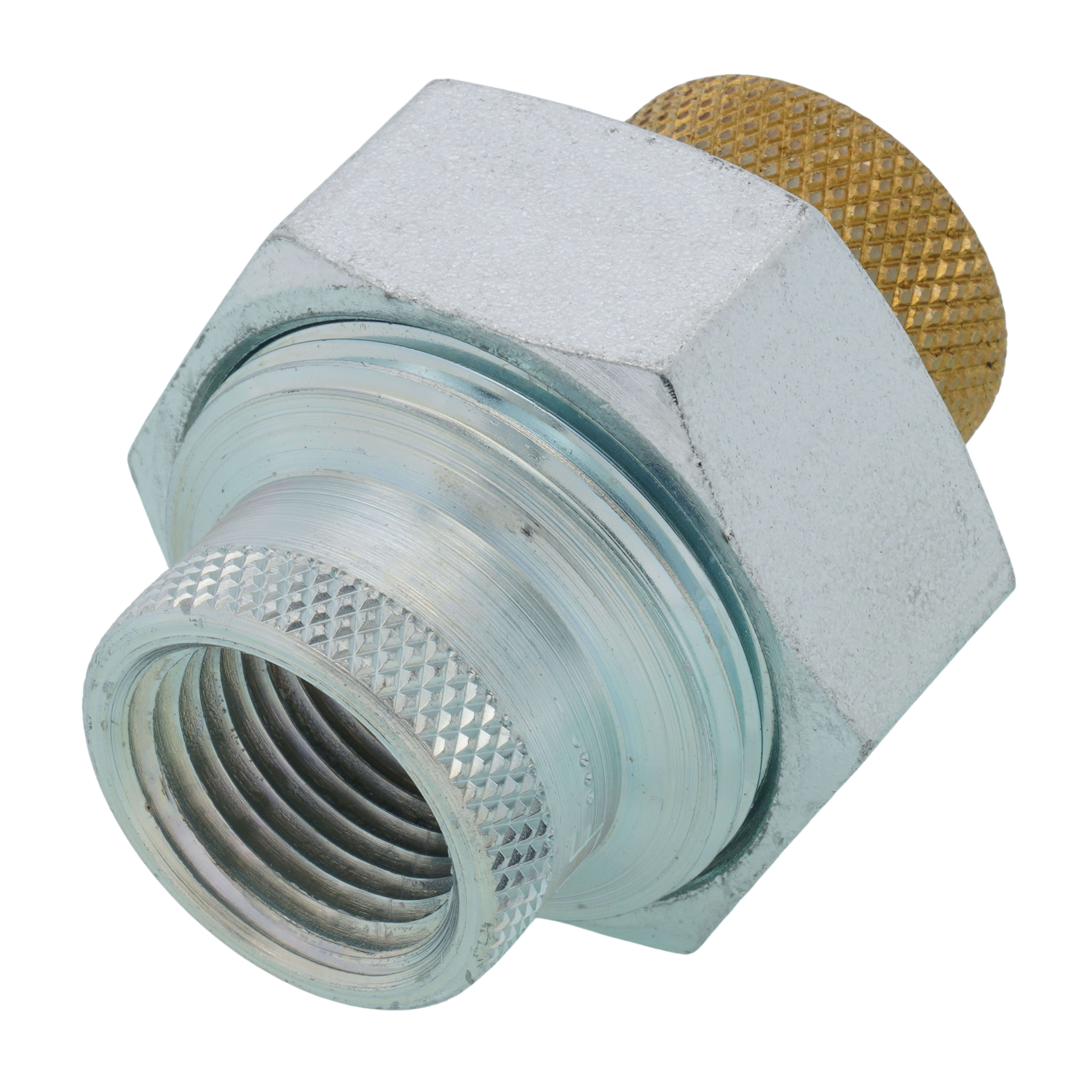 0009874 - Watts 0009874 - 1/2