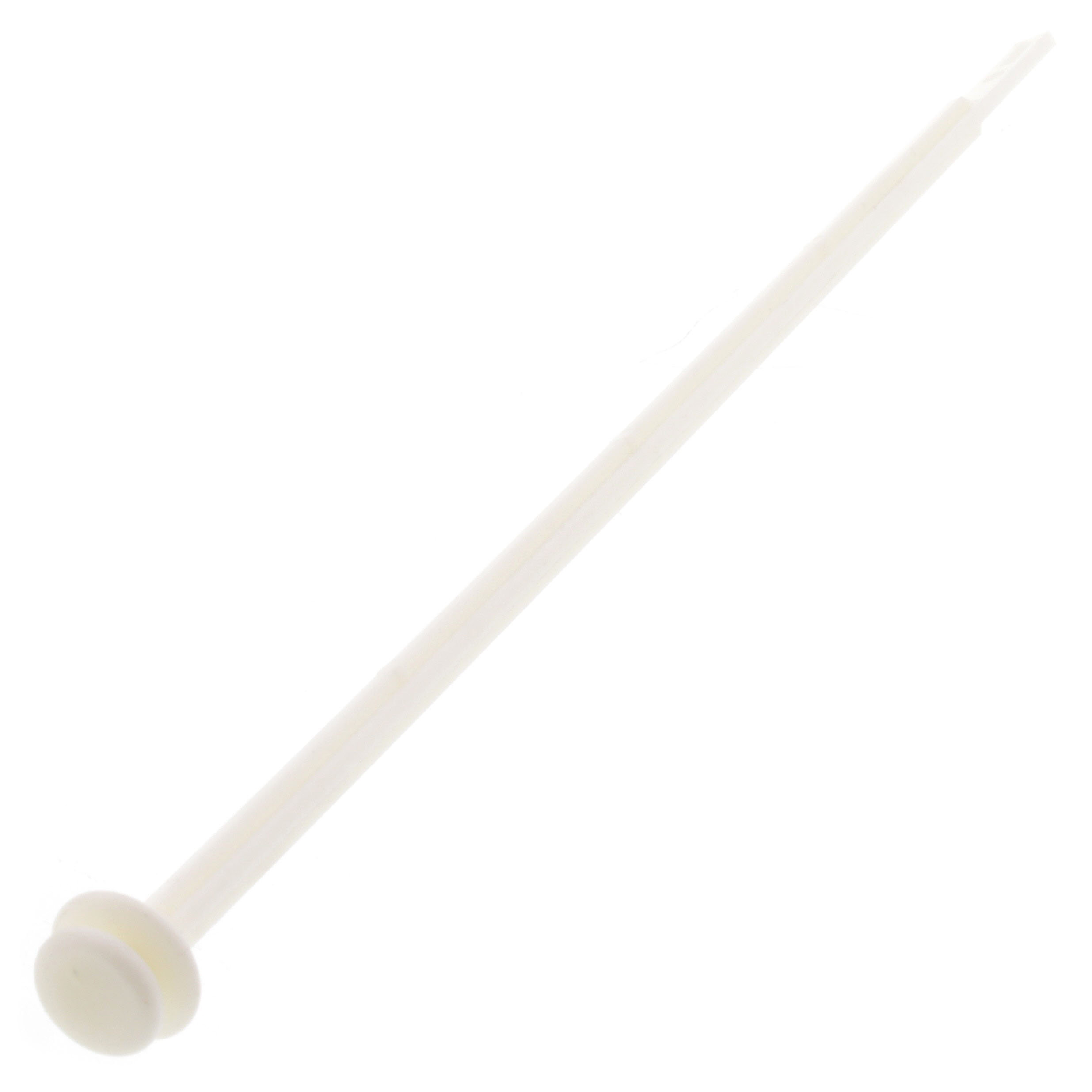 rod.sanさま 専用 001526 - Zoeller 001526 - Guide Rod for 267-0050 Waste-Mate Sewage