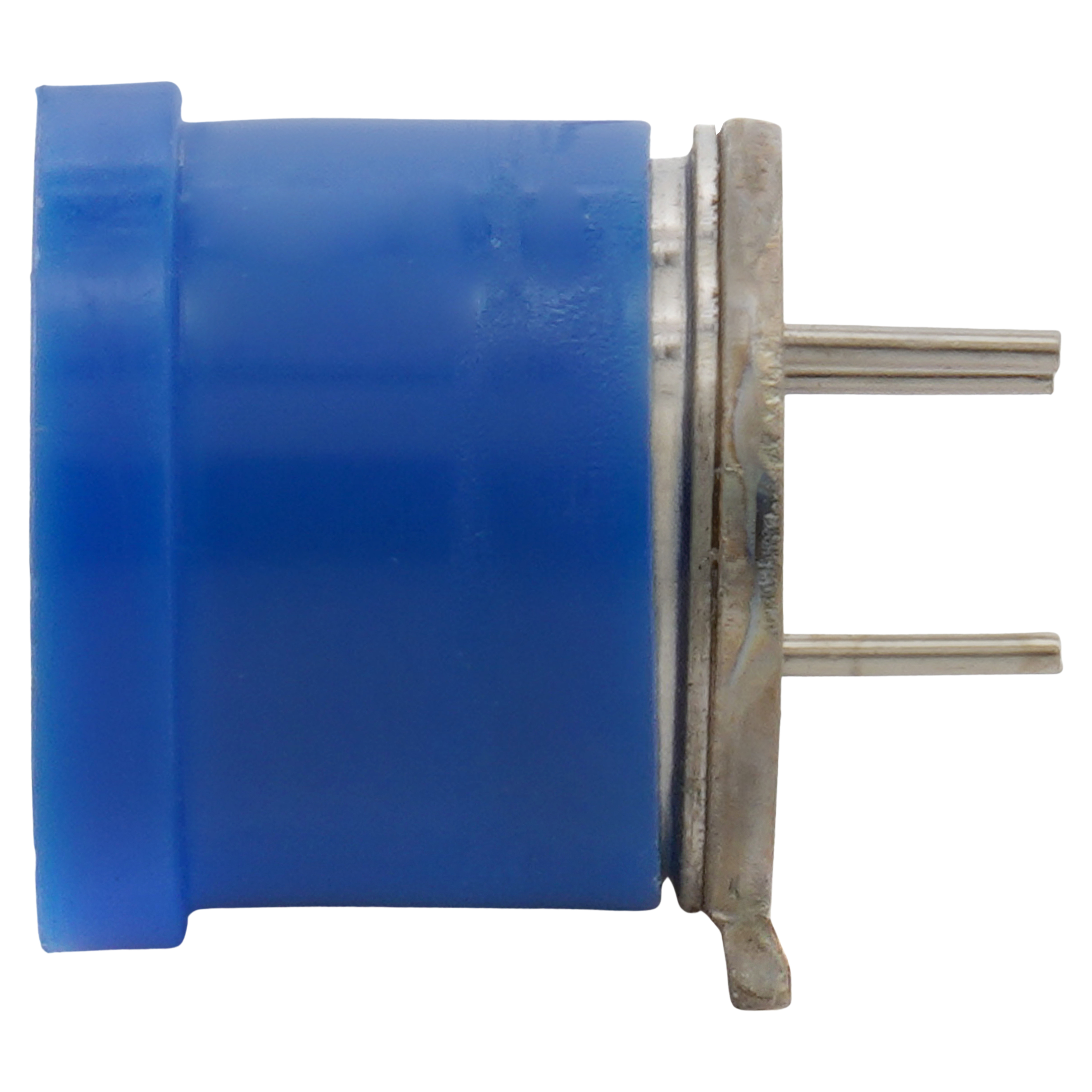 19-8038 - Bacharach 19-8038 - Informant 2 Refrigerant