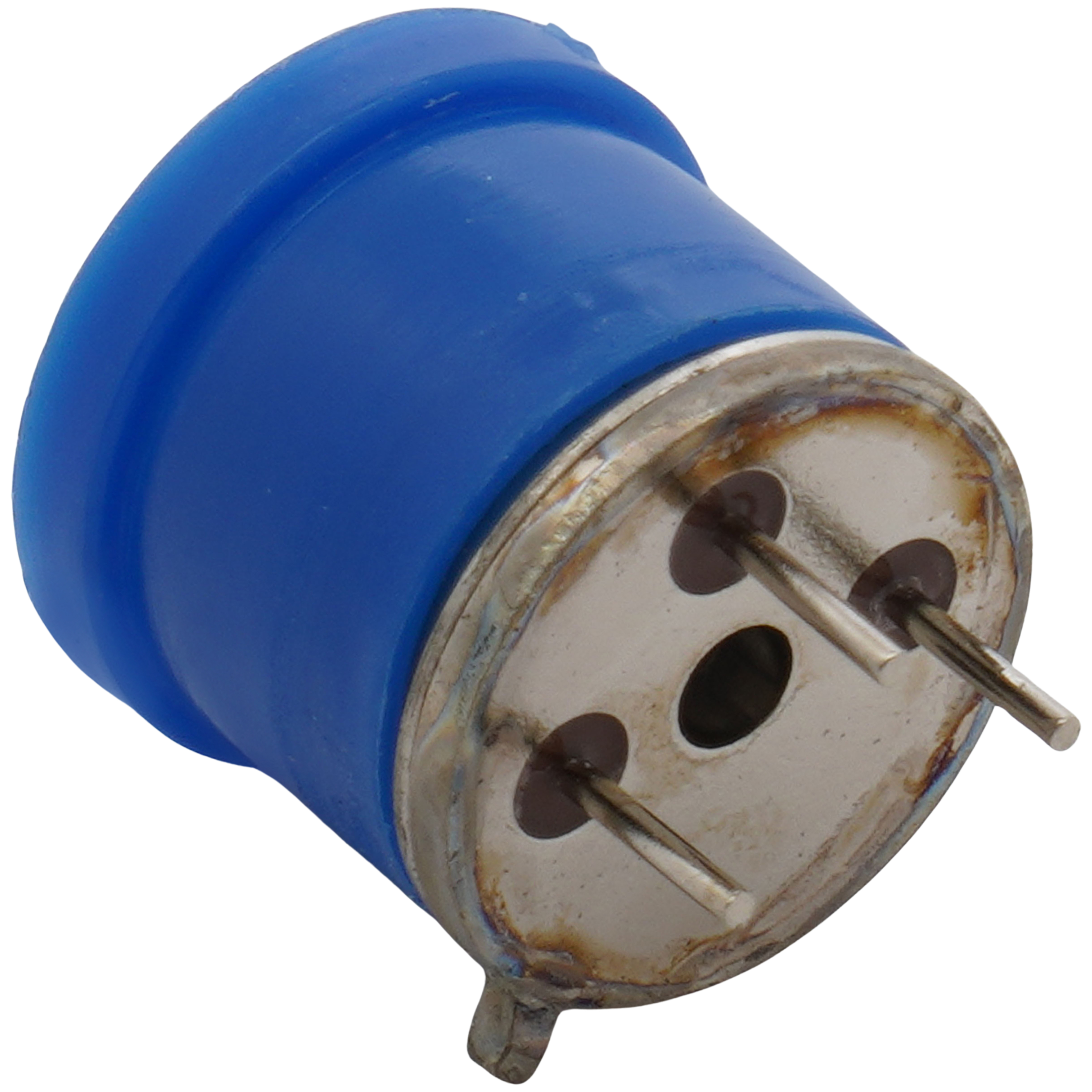 19-8038 - Bacharach 19-8038 - Informant 2 Refrigerant