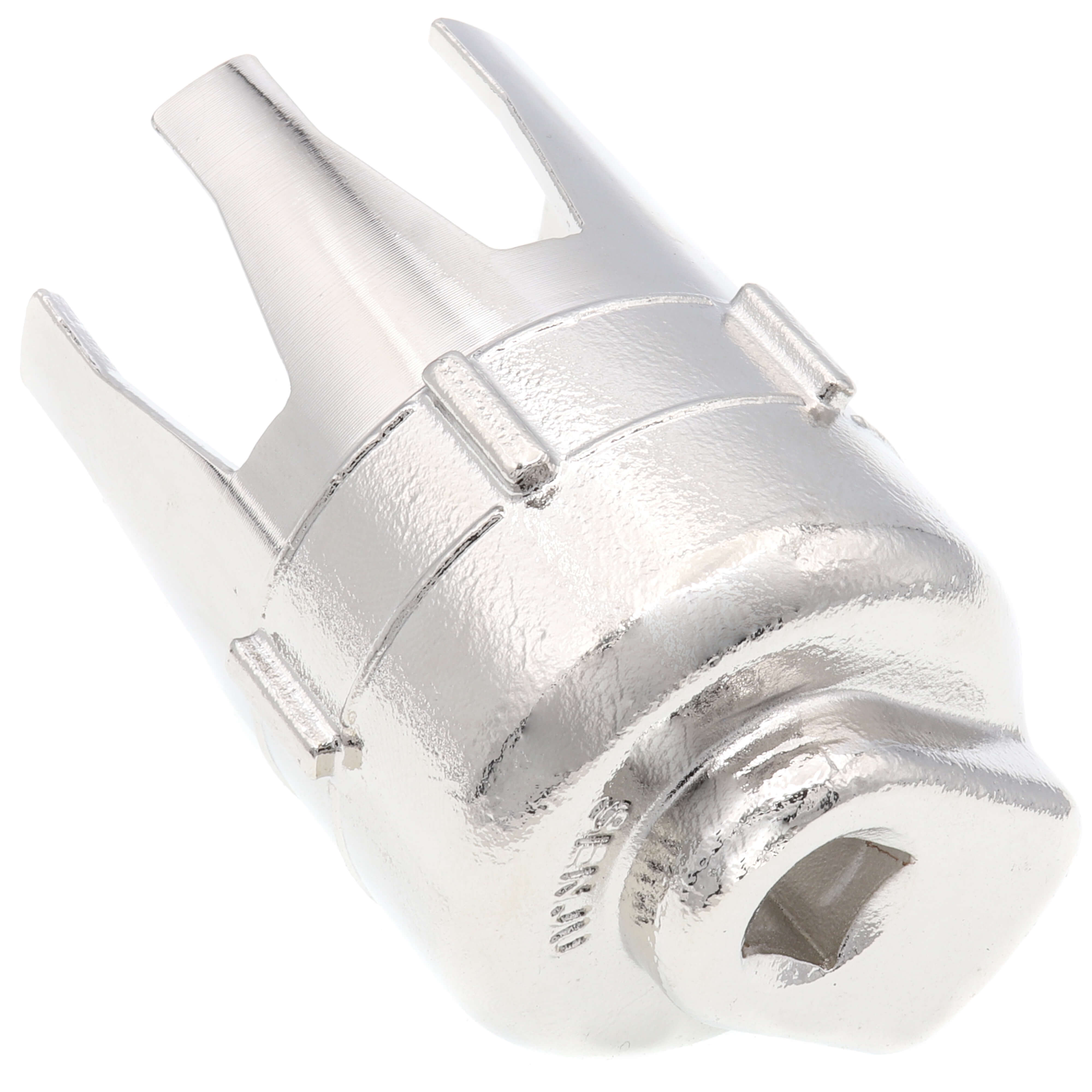 003-0400 - Senju Sprinkler 003-0400 - Metal Socket Wrench for RC