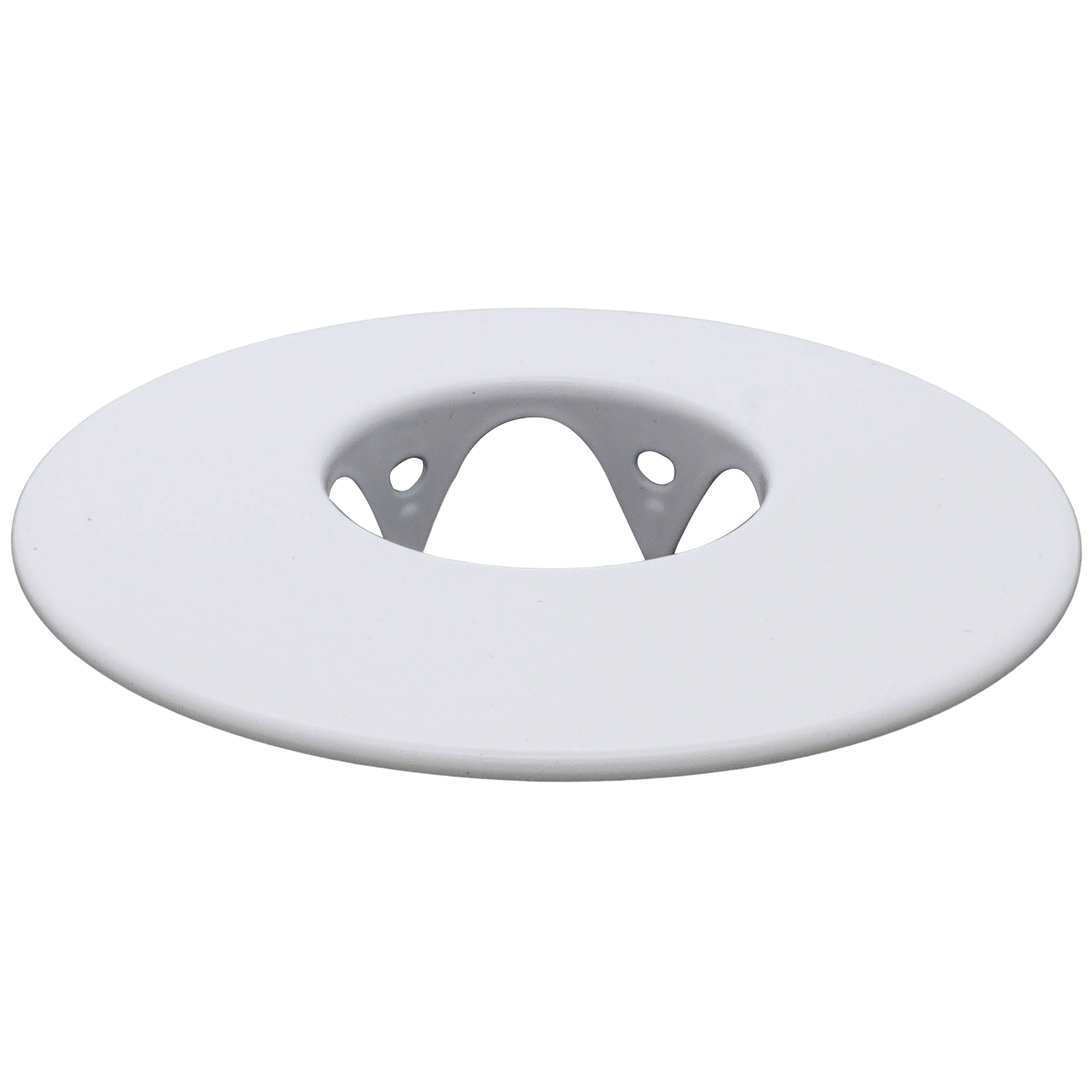 004-0110 - Senju Sprinkler 004-0110 - Escutcheon for ZN Sprinklers