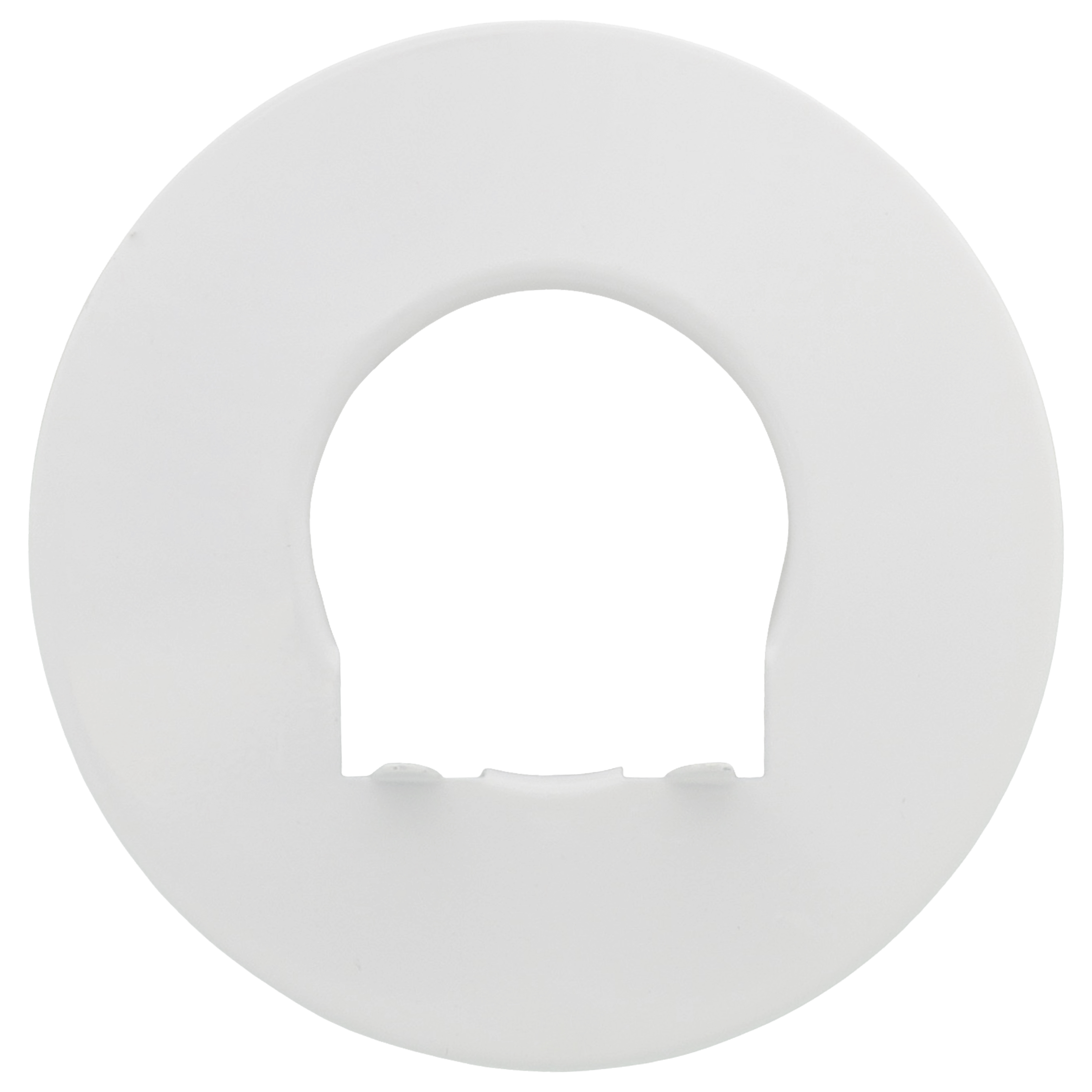 001-0411 - Senju Sprinkler 001-0411 - HF-RES Flush Horizontal