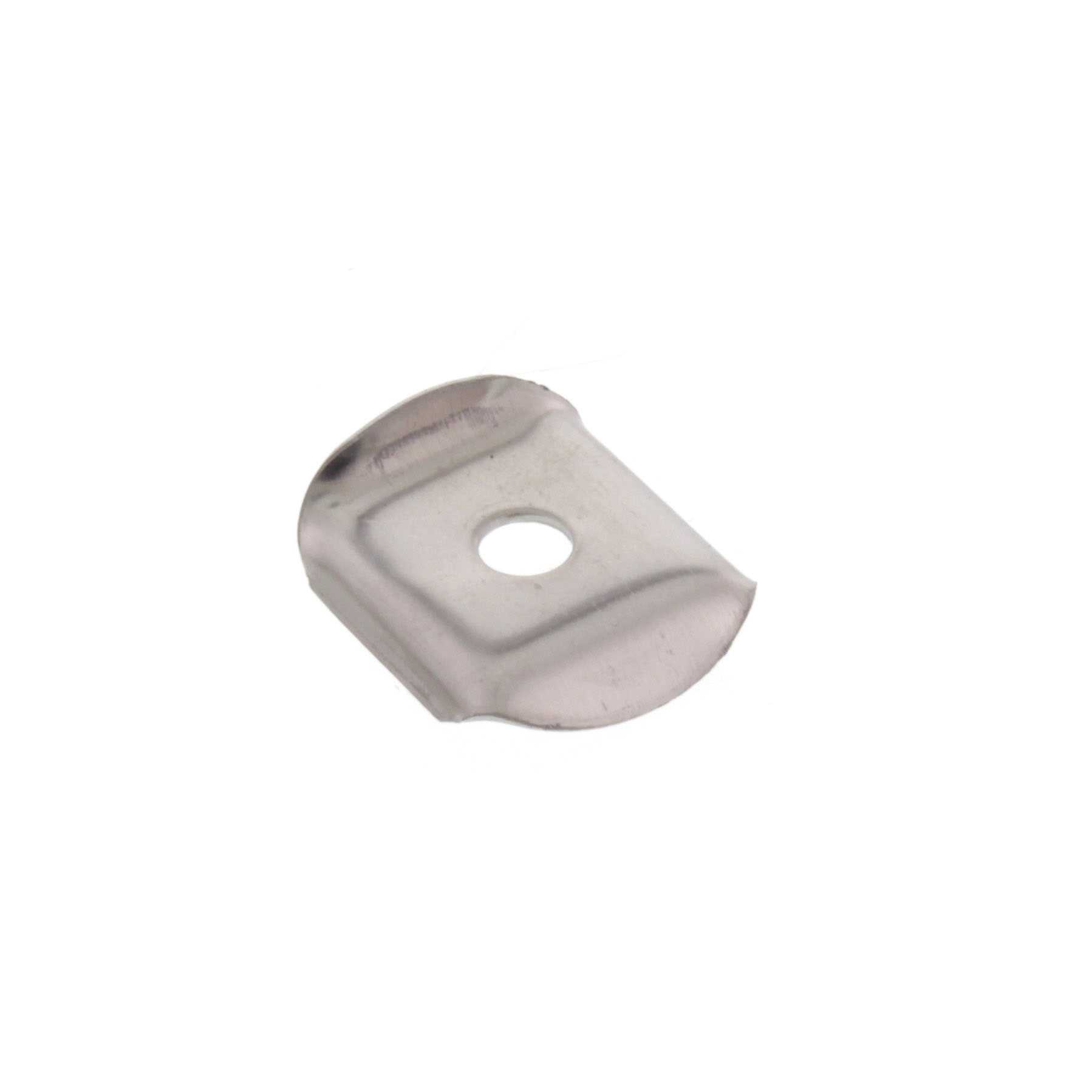 001526 - Zoeller 001526 - Guide Rod for 267-0050 Waste-Mate Sewage