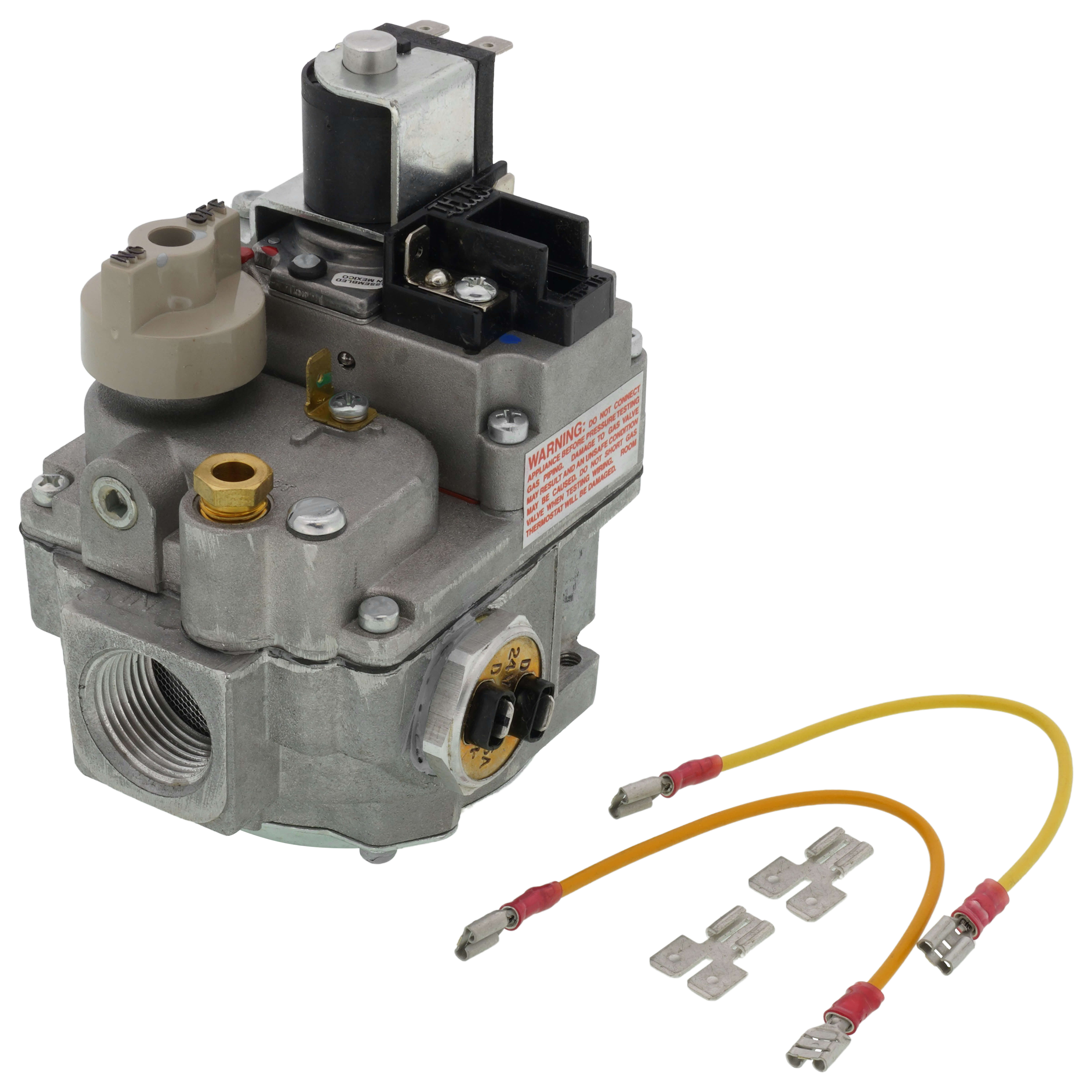 004879F - Raypak 004879F - 24v 4wc