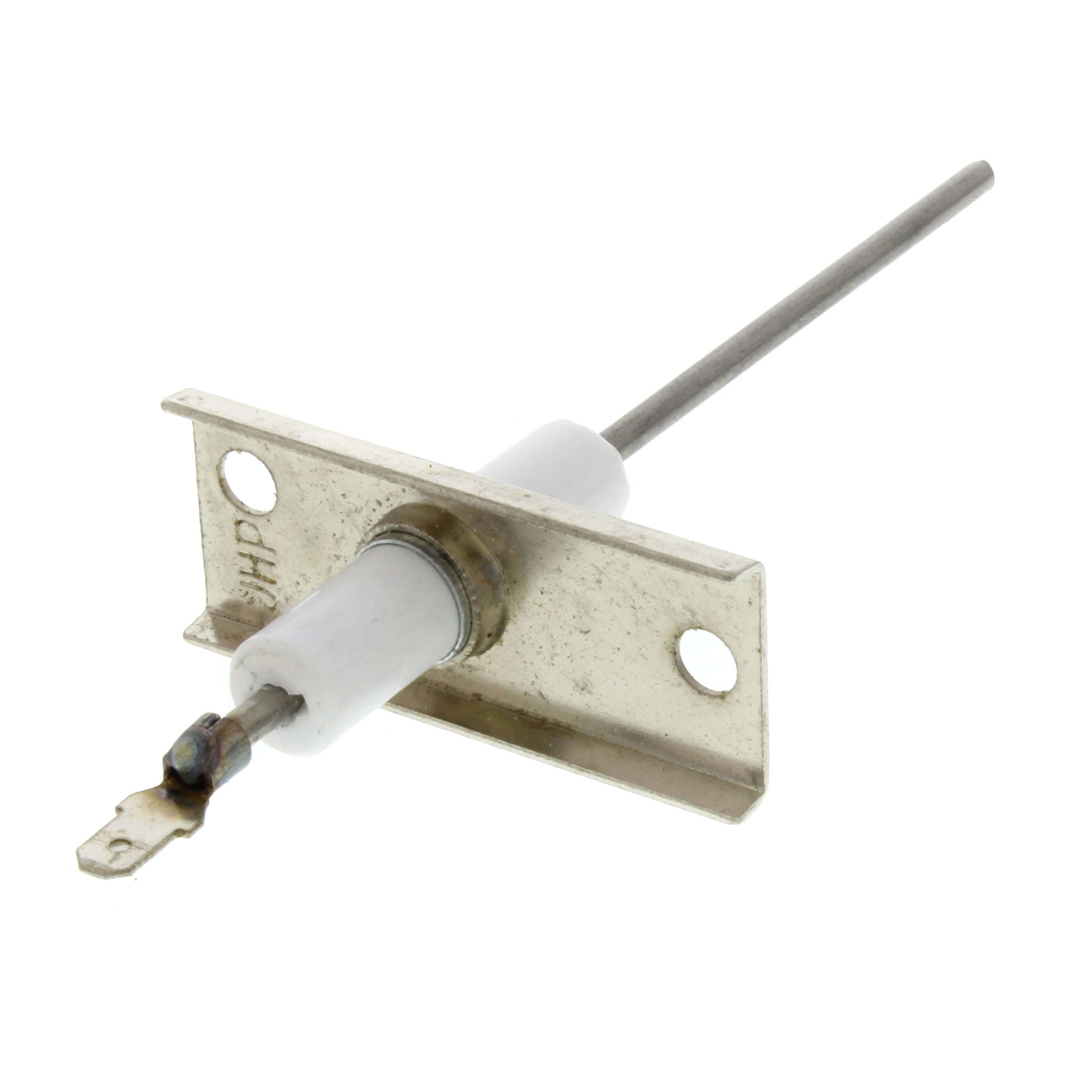 006535F-RAYPAK - Raypak 006535F-RAYPAK - Flame Sensor Replacement