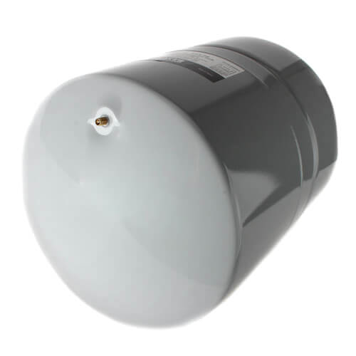0066607 - Watts 0066607 - ETX-60, 6.0 Gallon Non-Potable Water
