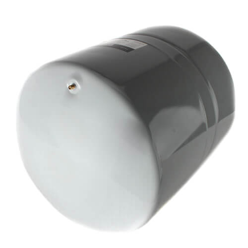 0066608 - Watts 0066608 - ETX-90, 15 Gallon Non-Potable Water