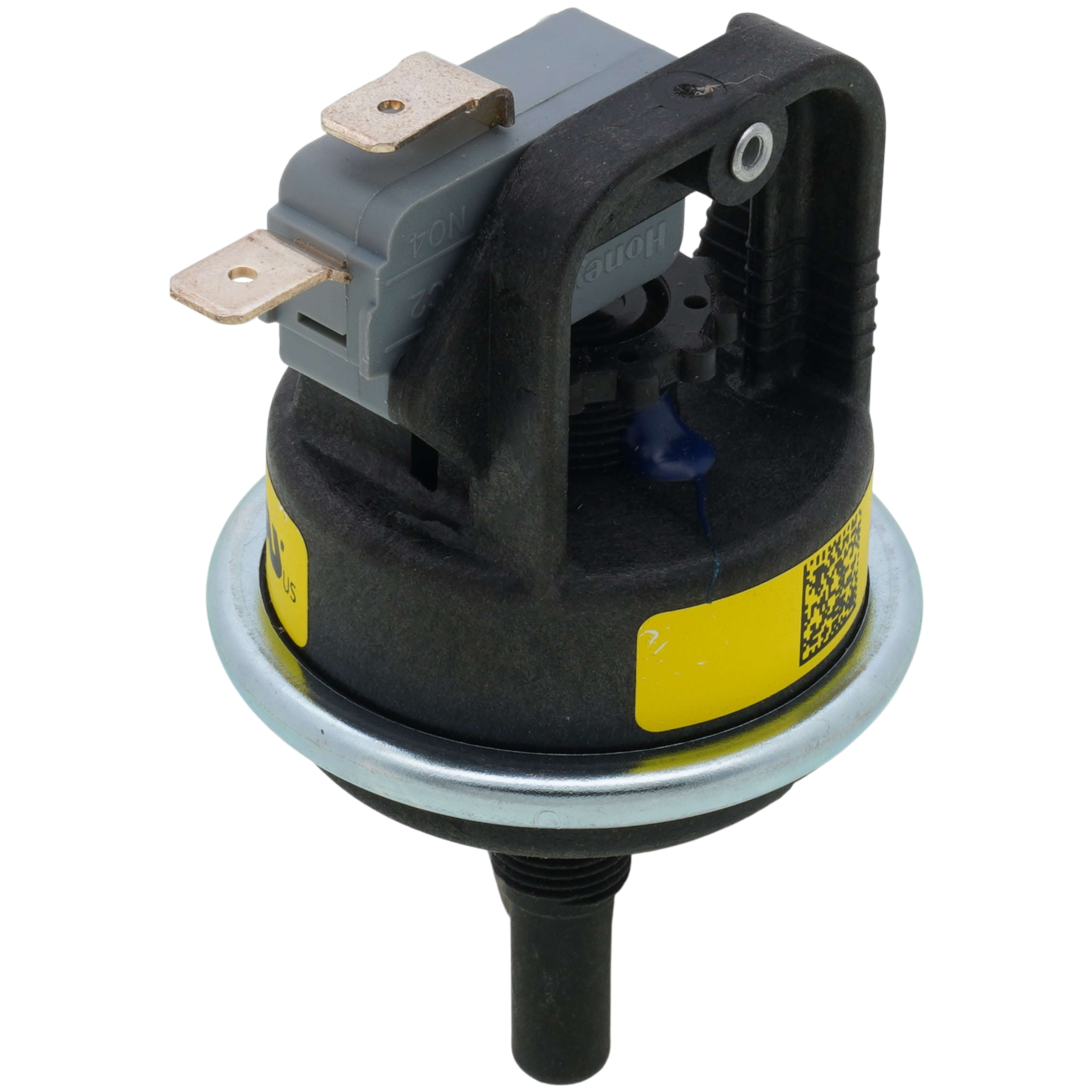 006737F - Raypak 006737F - SPST 1.75psi Pressure Switch