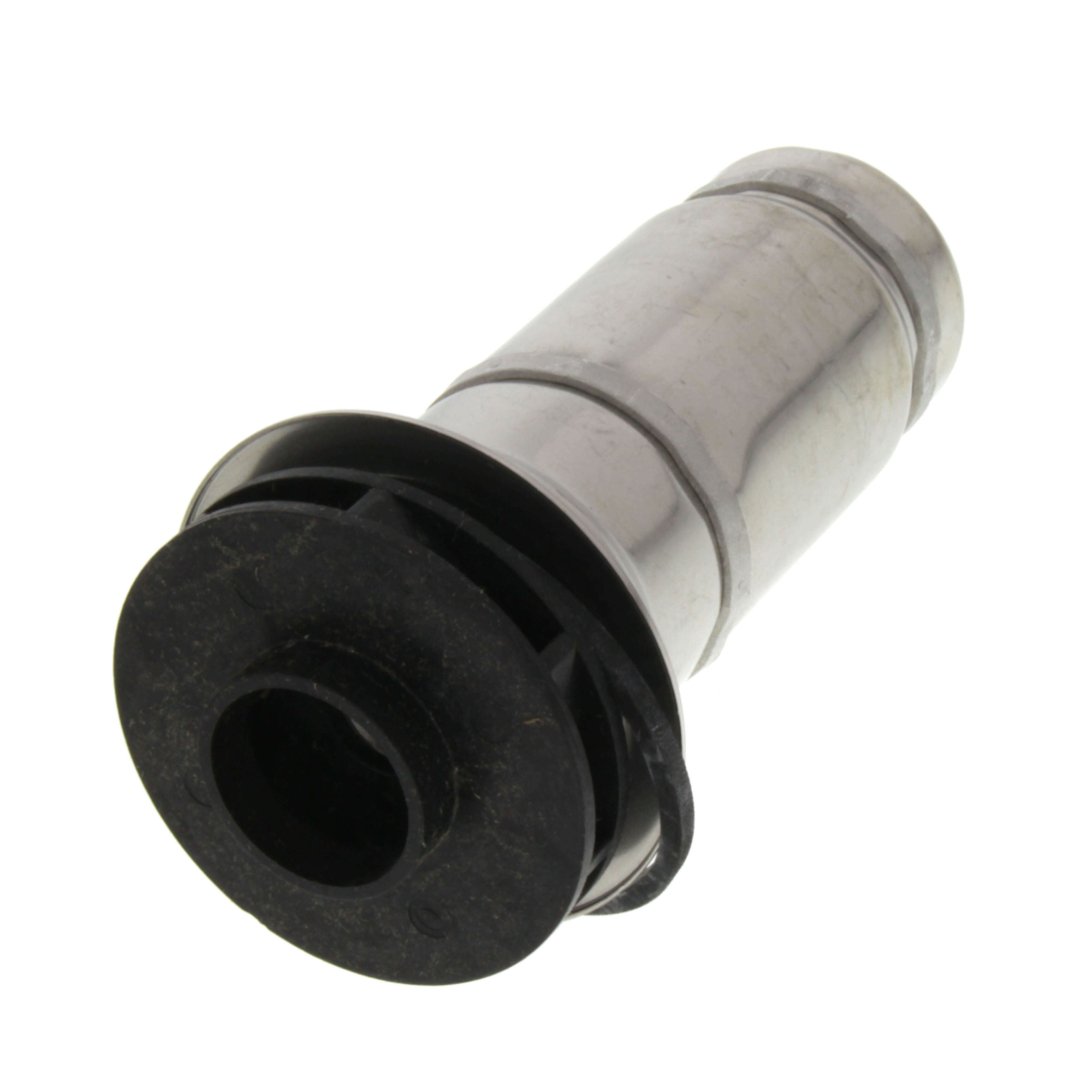 193-024RP - Taco 193-024RP - Heat Source Pump Motor Kit