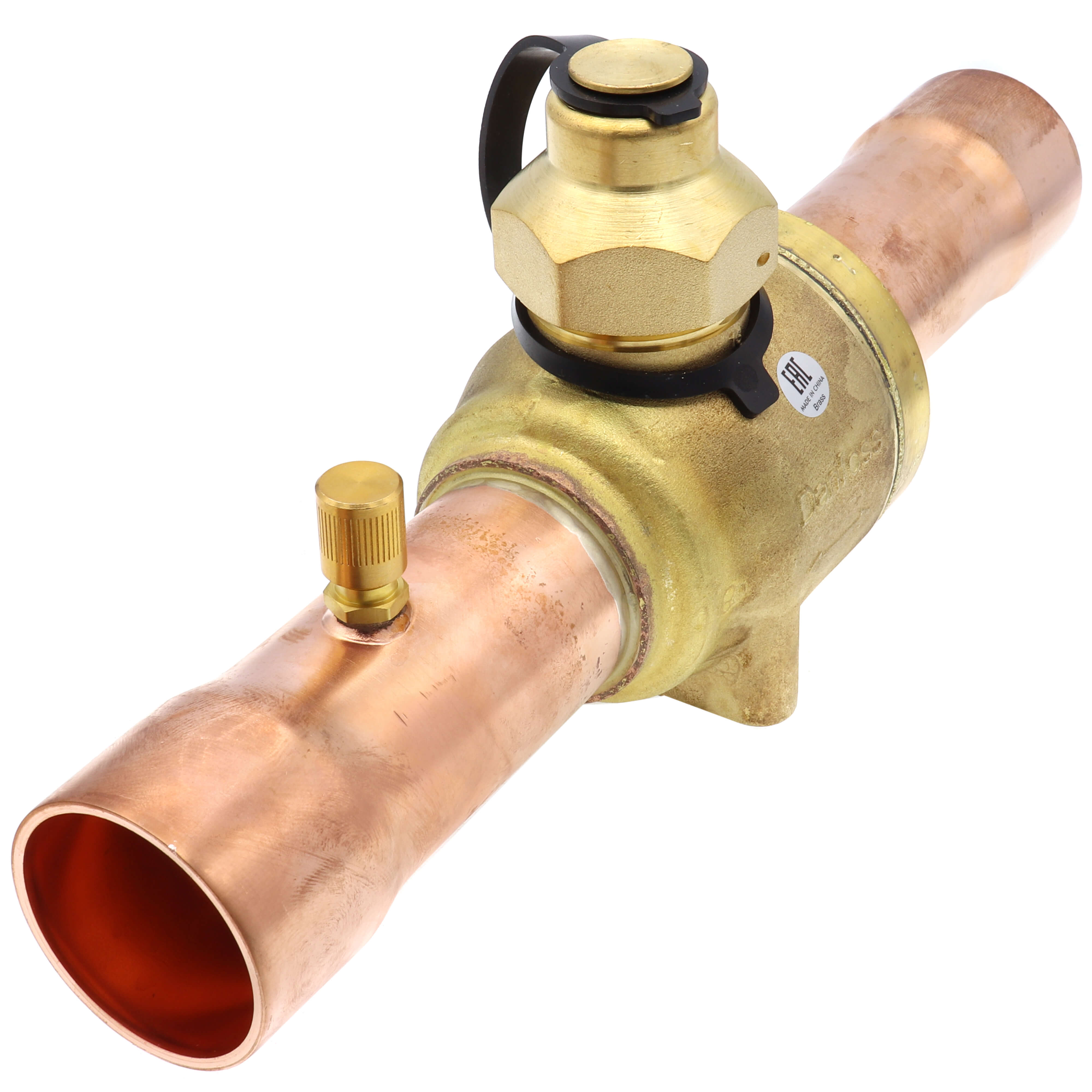 009L8068-3.JPG