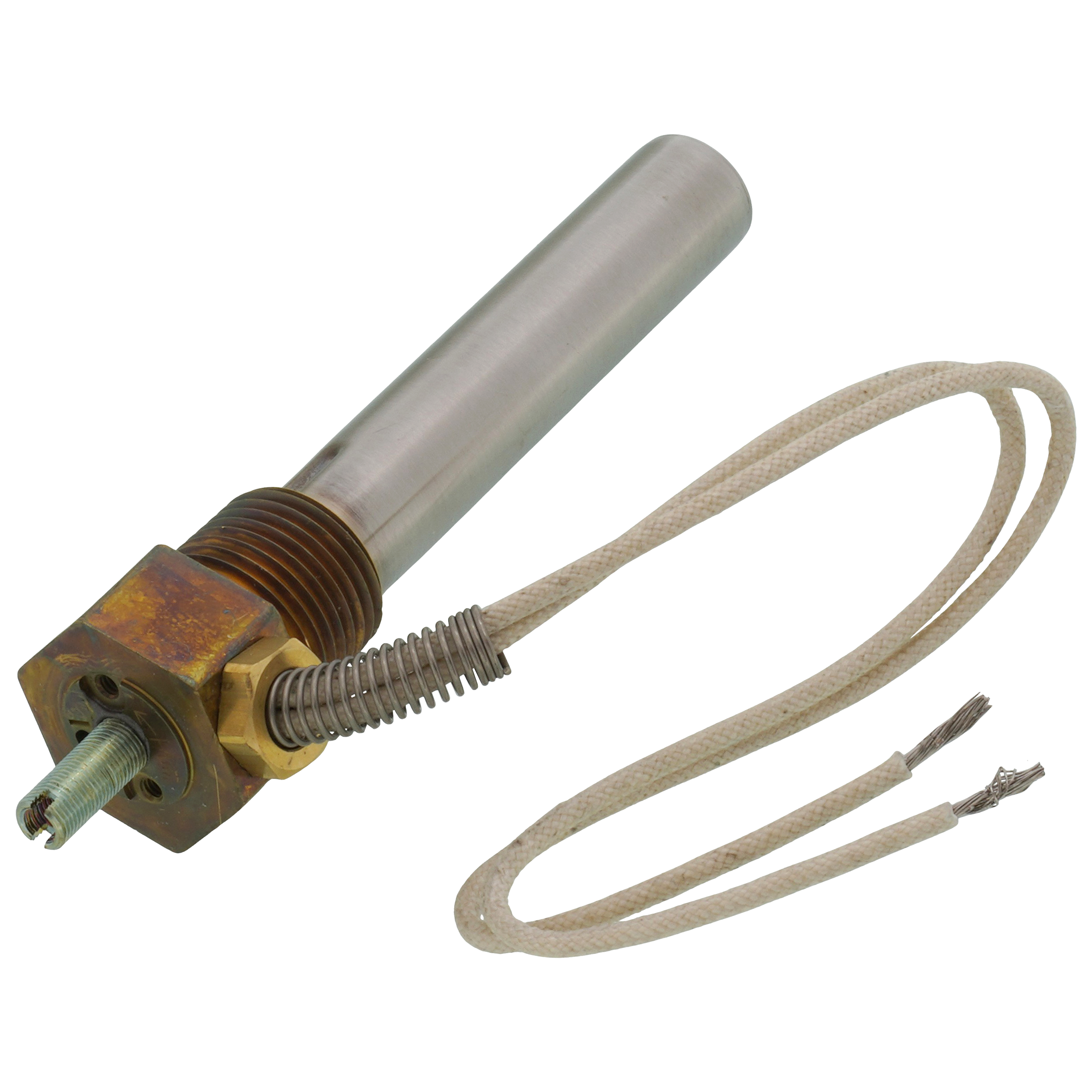 01-017102-000 - Fenwal 01-017102-000 - Thermoswitch Control (-100