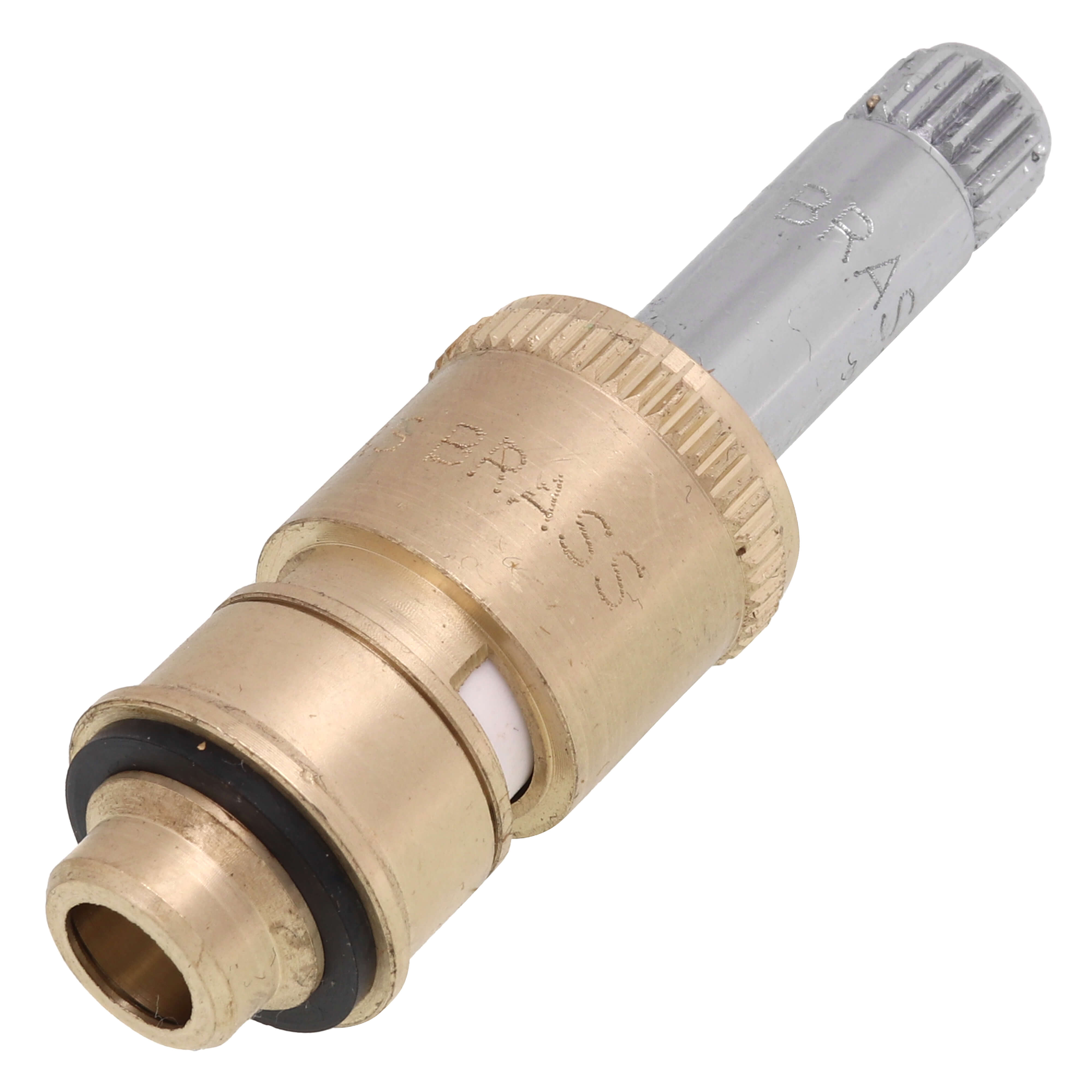 その他 rtt 011276-45 - T&S Brass 011276-45 - Cerama RTC Cartridge w/o Bonnet