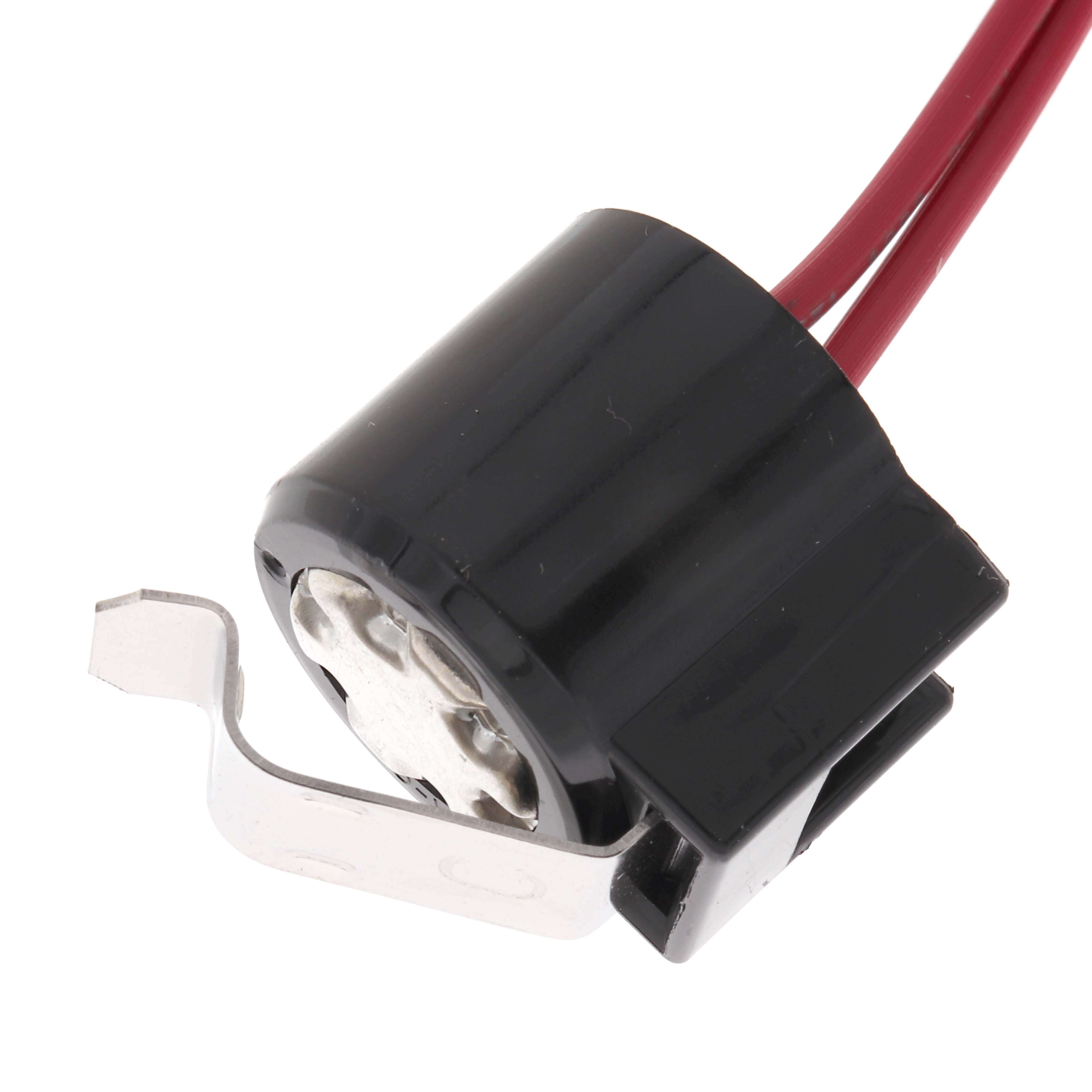 Kit 8 Go 2 x 4 Go HP Compaq ProBook 4435s 4436s 4530s 4535s 4730s