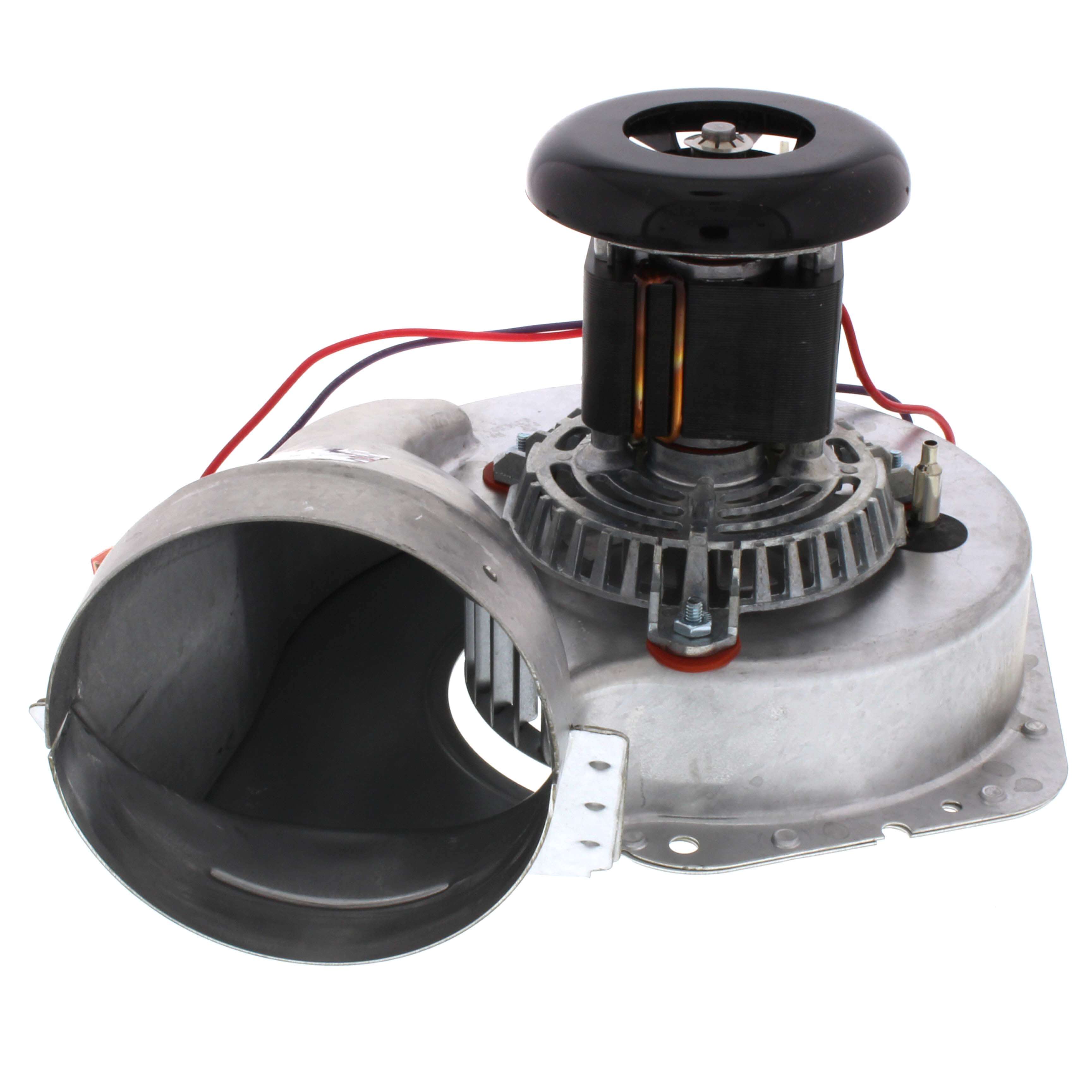 Amana-Goodman 0131M01003S Motor Amana-Goodman 0131M01003S Motor