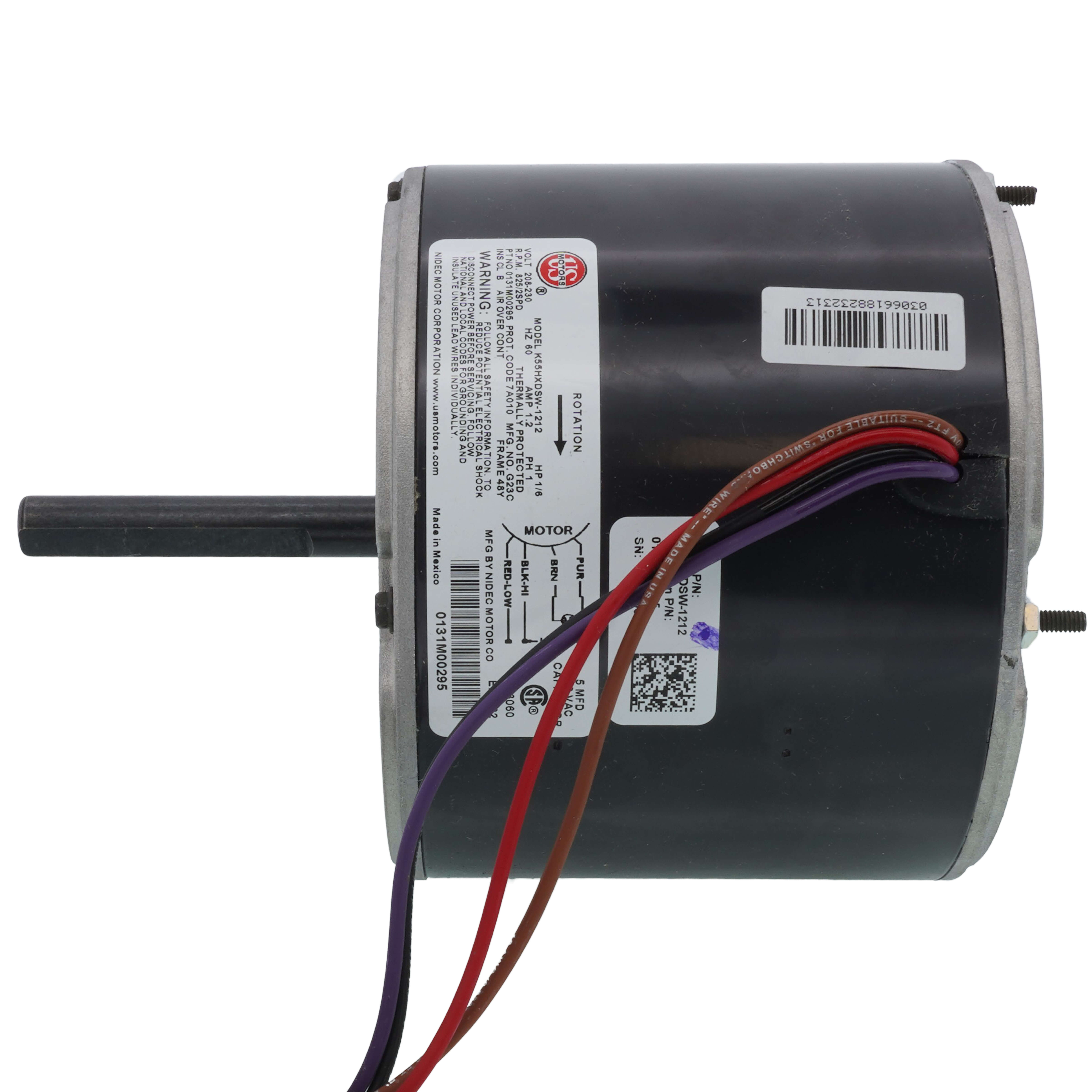 asxc160361cc