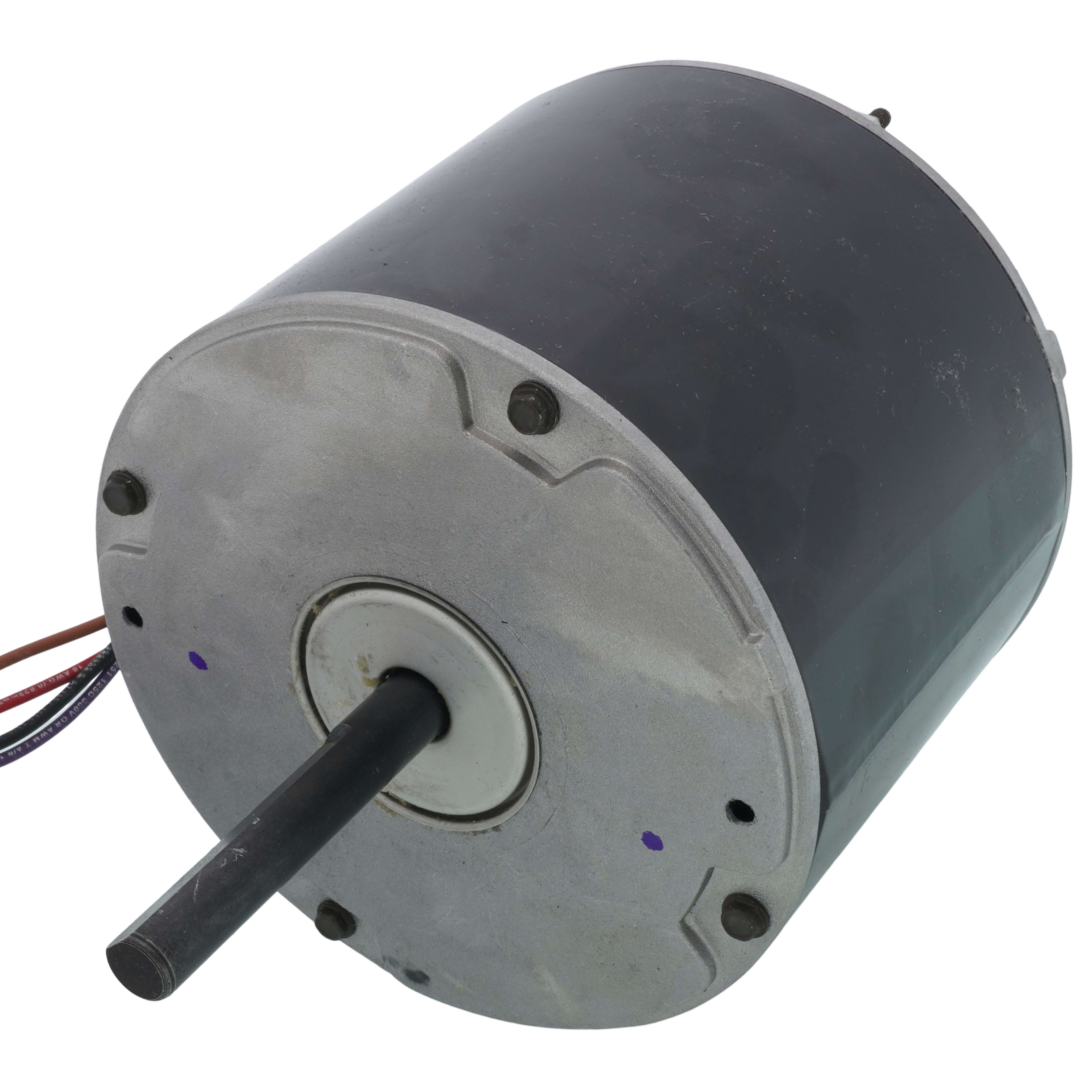 asxc160361cc