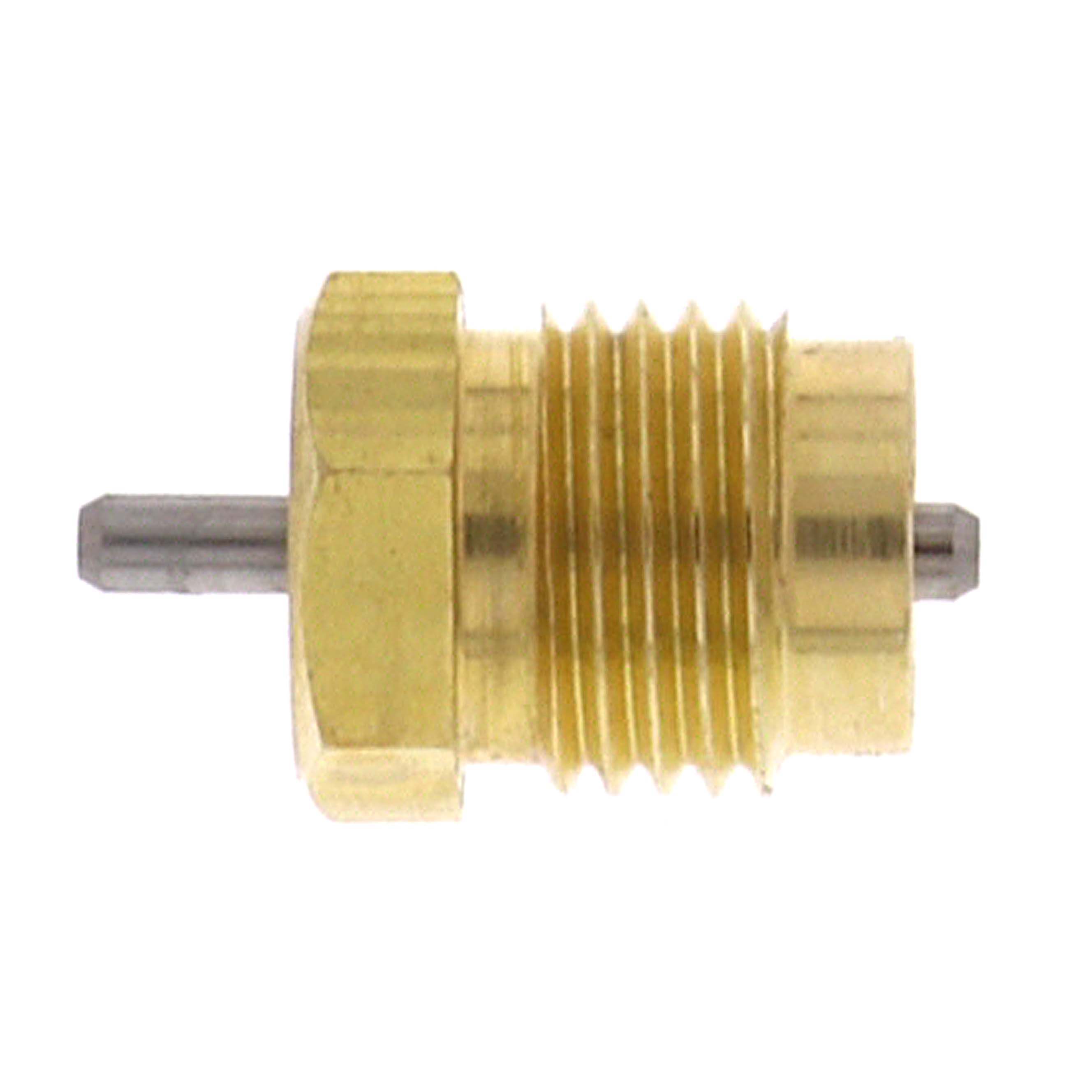 082F0052 - Danfoss 082F0052 - ABV NC Actuator (24V
