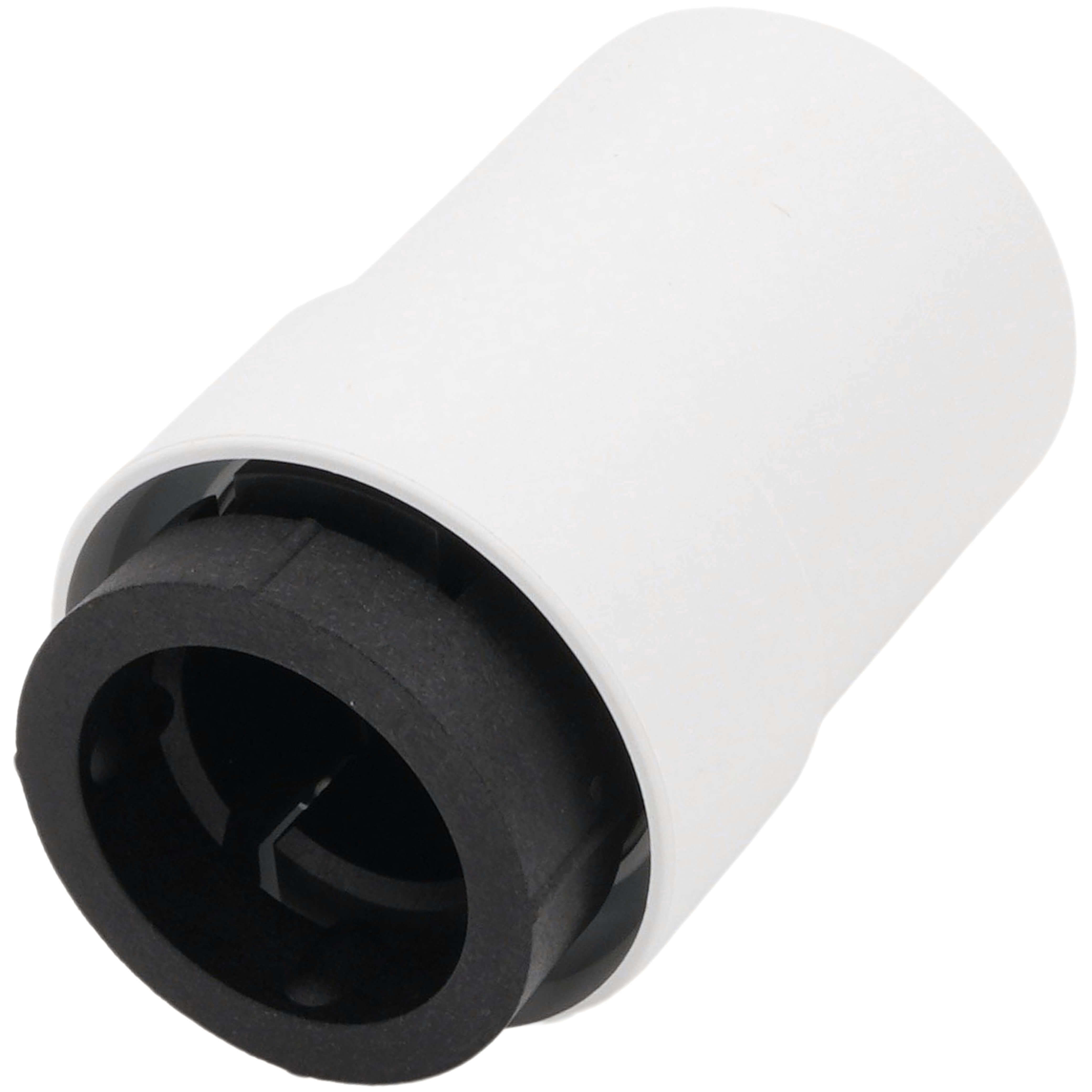 013G5002 - Danfoss 013G5002 - Manual Adjuster for Panel Radiators