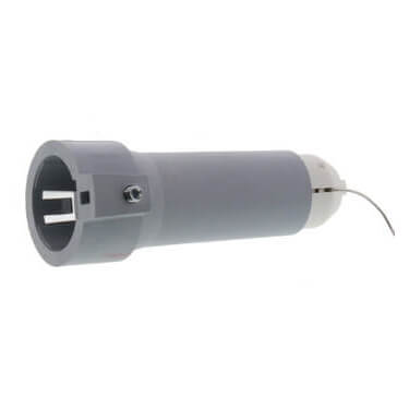 Danfoss 013G8562 Remote Setpoint & Sensor - SupplyHouse.com