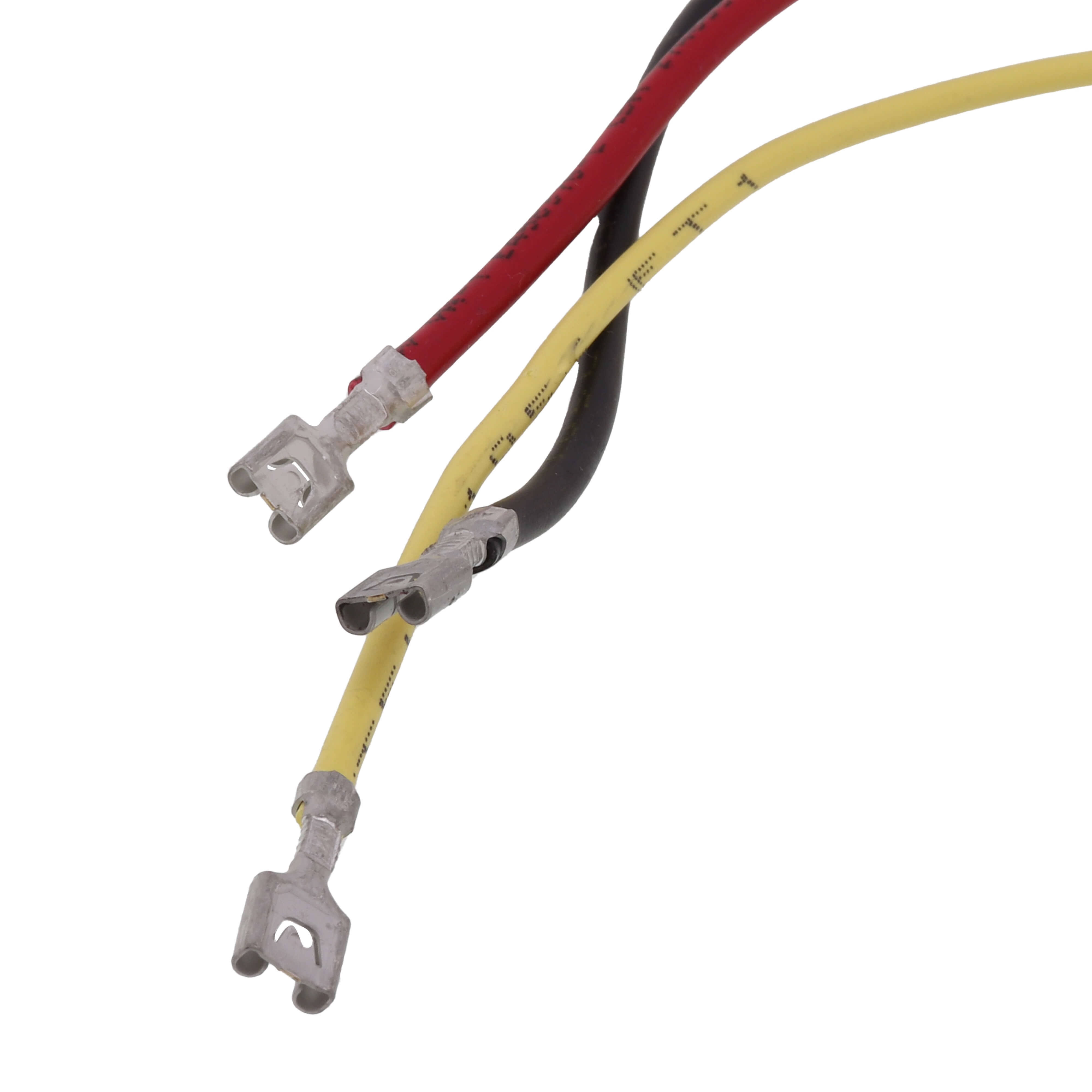 asxc160361cc