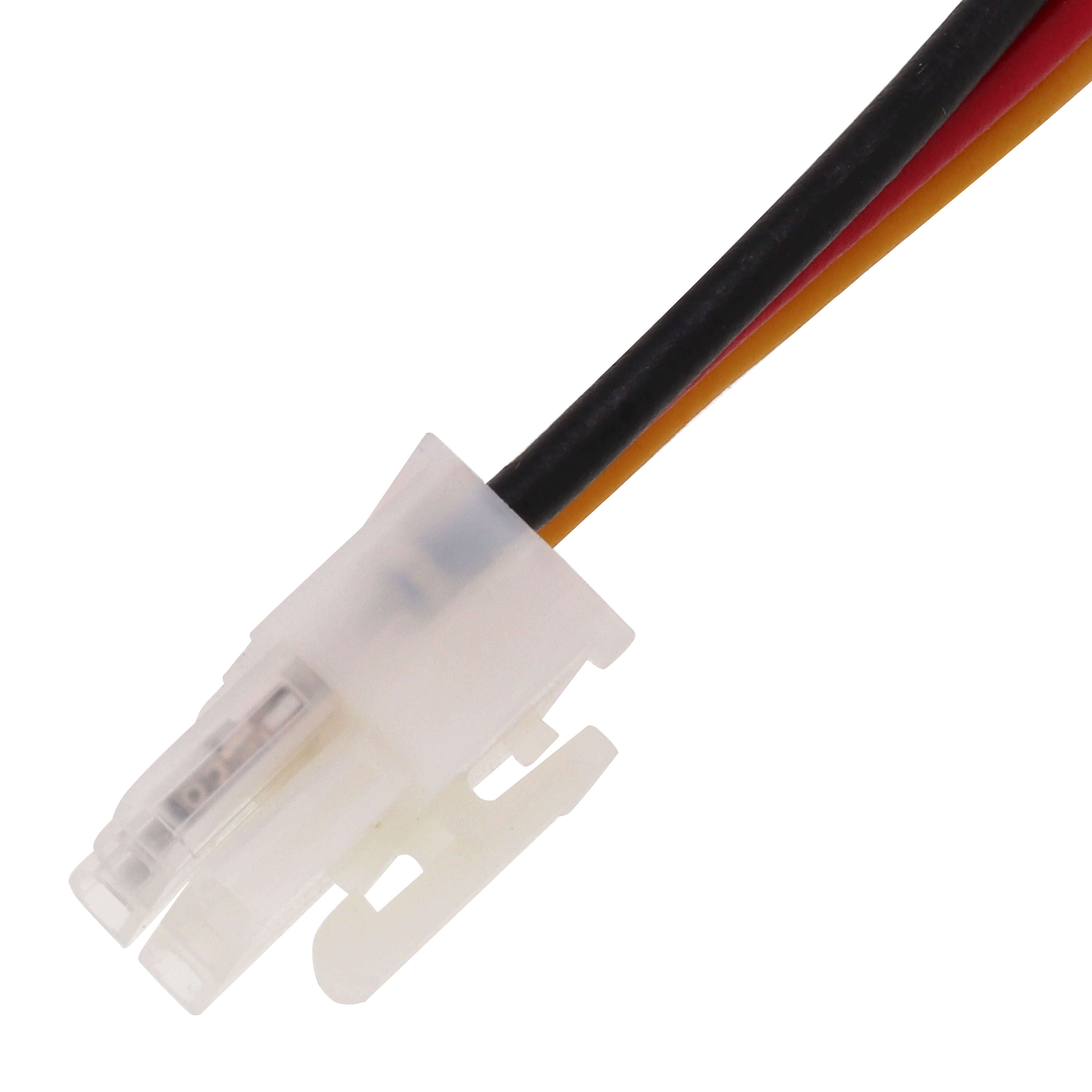 asxc160361cc