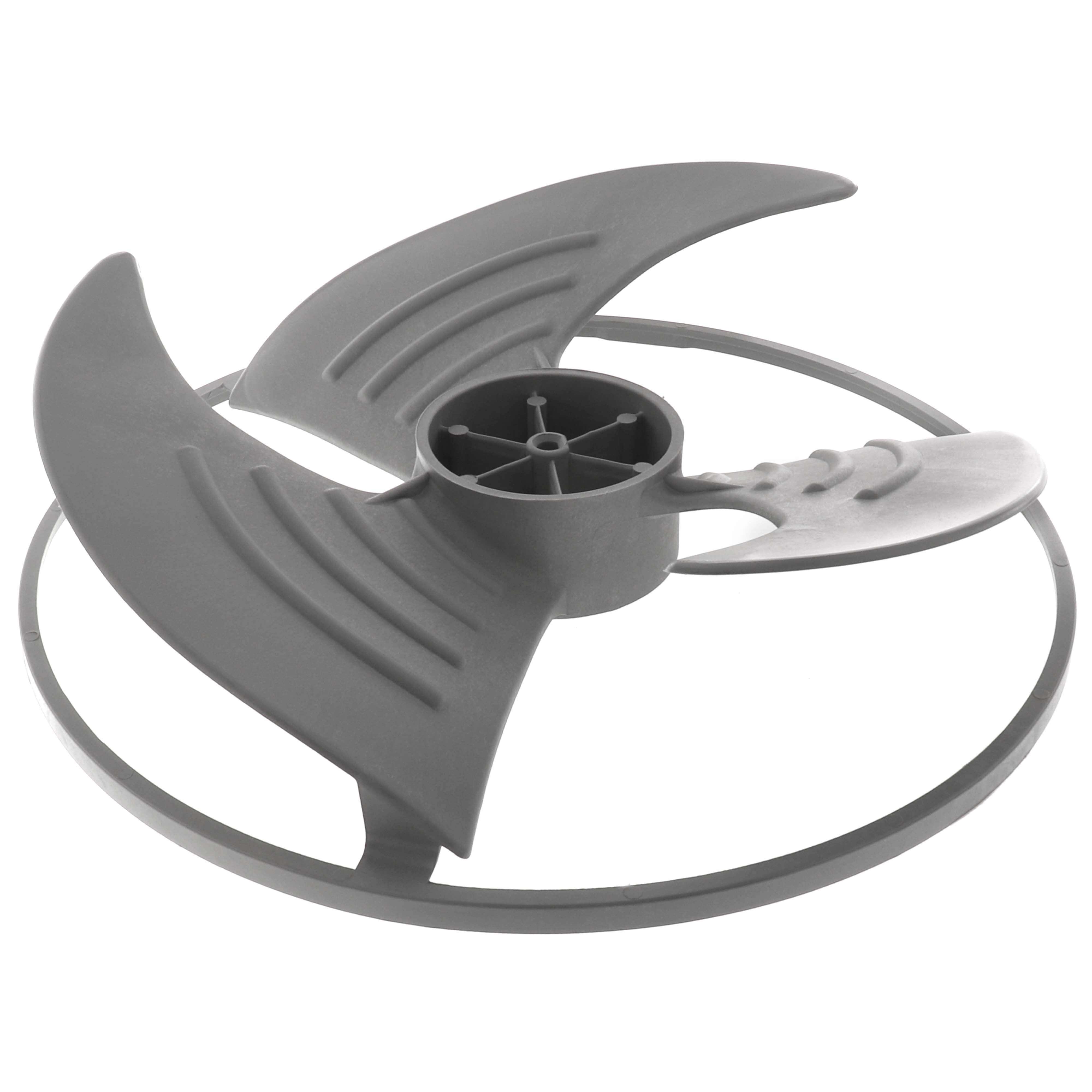 ファン子様　オーダーページ　5/16 0161P00055S - Goodman-Amana 0161P00055S - Condenser Fan Blade