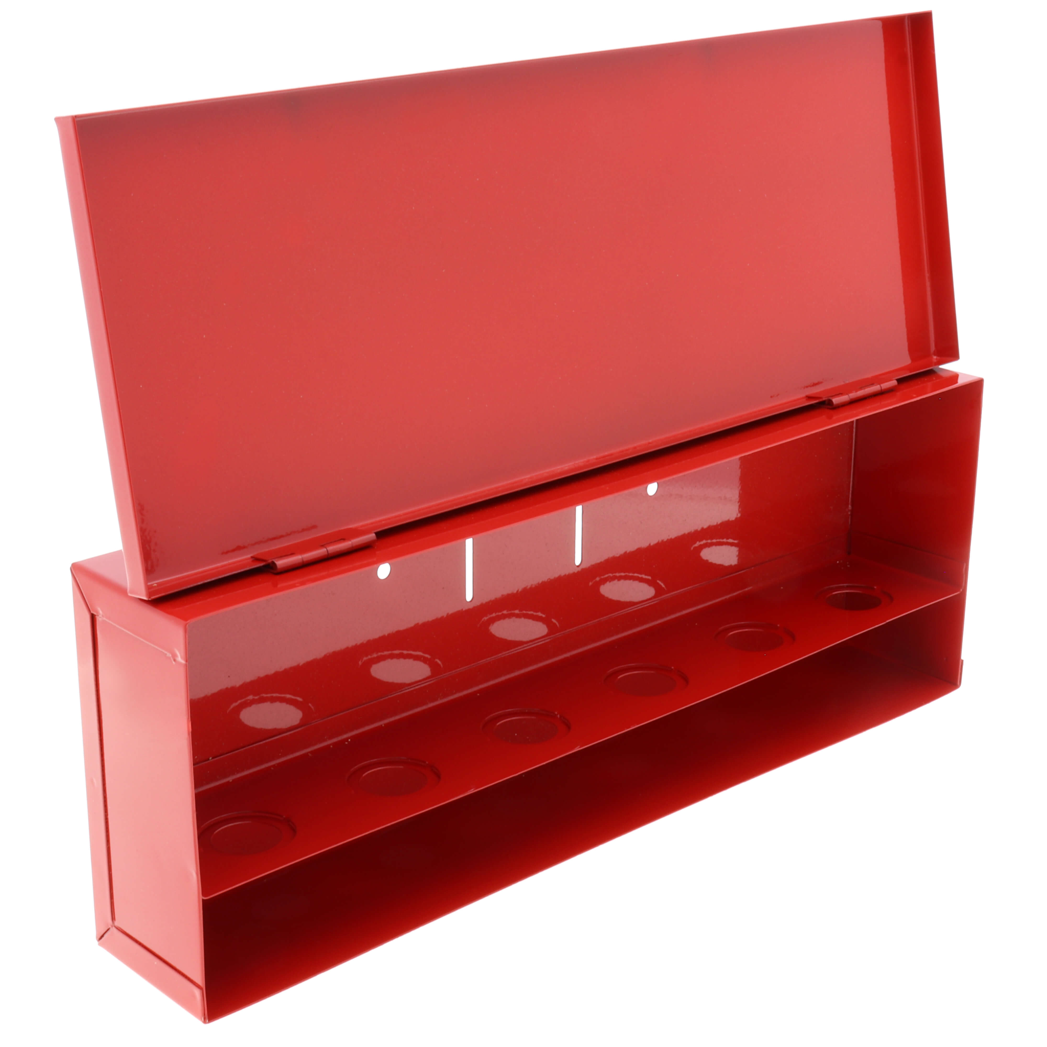 02-400-00 - FPPI 02-400-00 - Spare Sprinkler Head Cabinet (12 Head)
