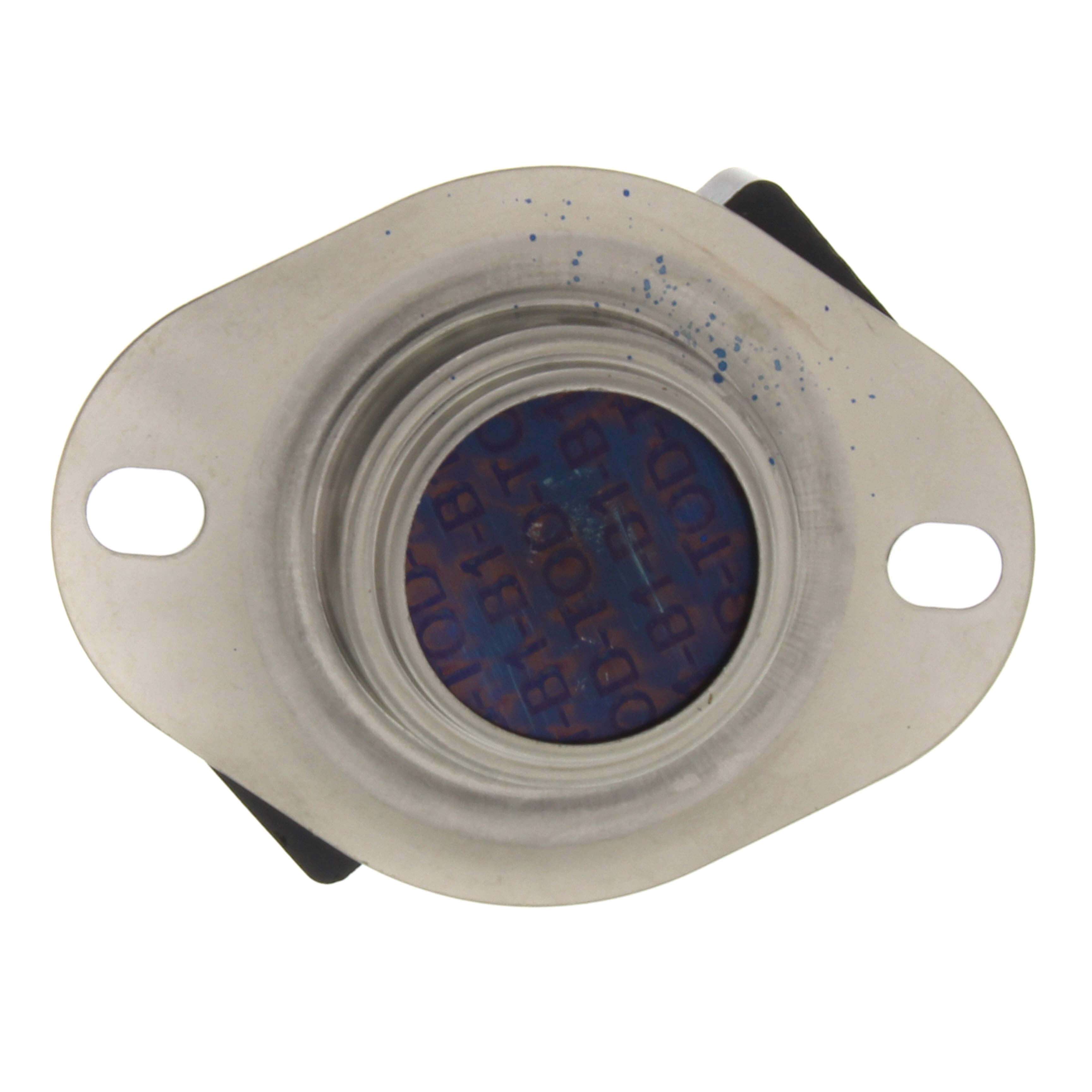 0200054001P - Goodman-Amana 0200054001P - 150-45F Limit Switch