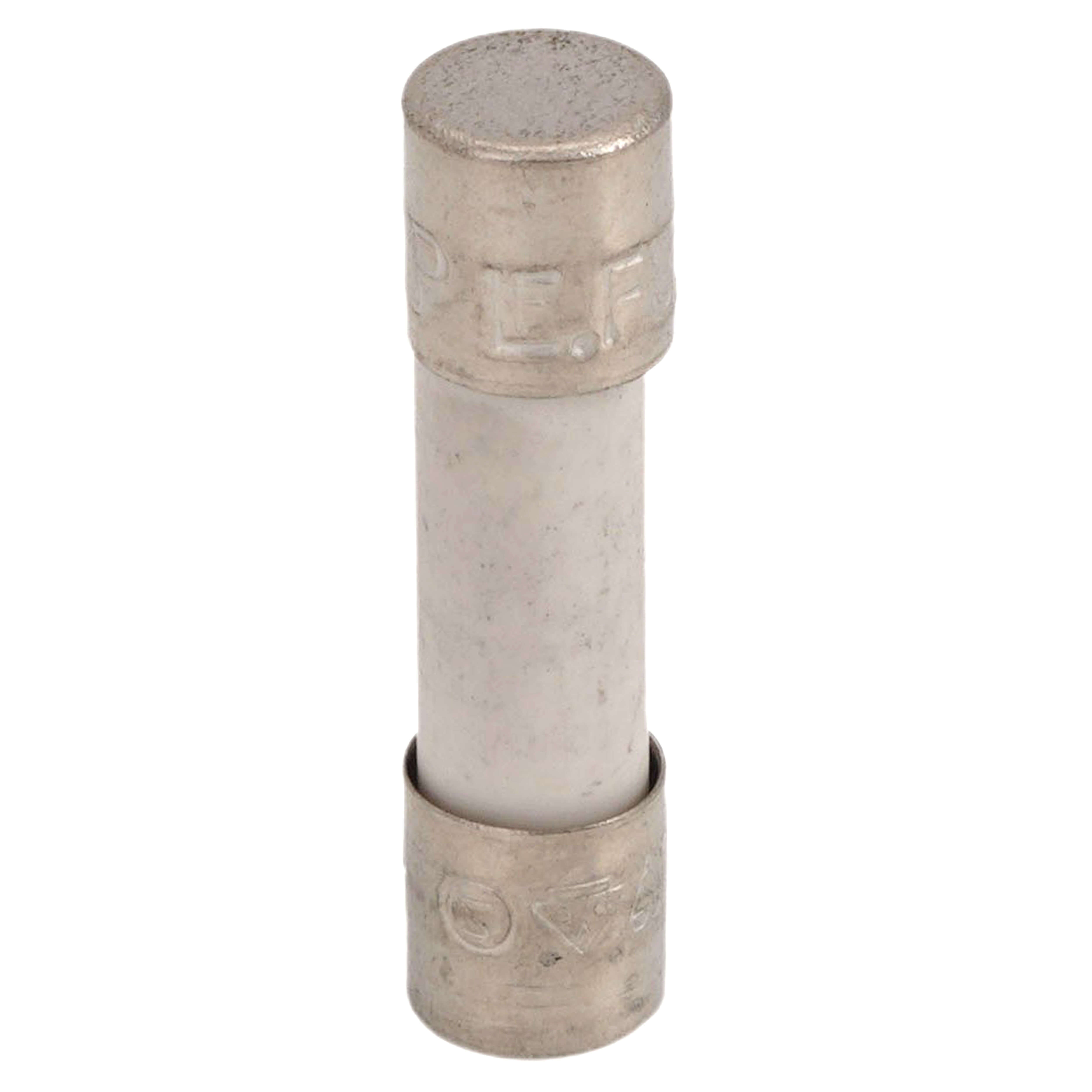 02163.15VXP - Littelfuse 02163.15VXP - 216 Series, 3.15 Amp, Fast