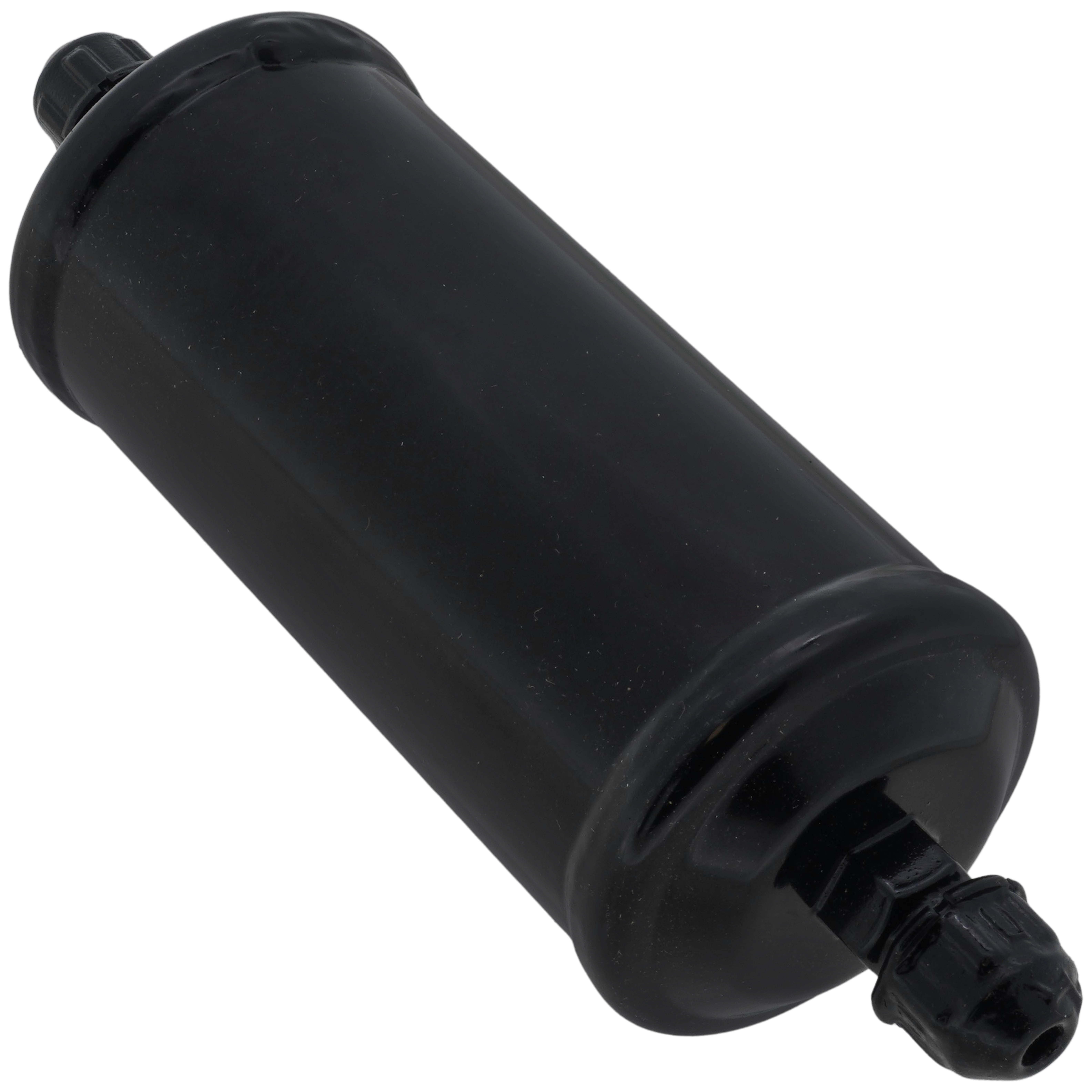 023Z0013 - Danfoss 023Z0013 - 1/2