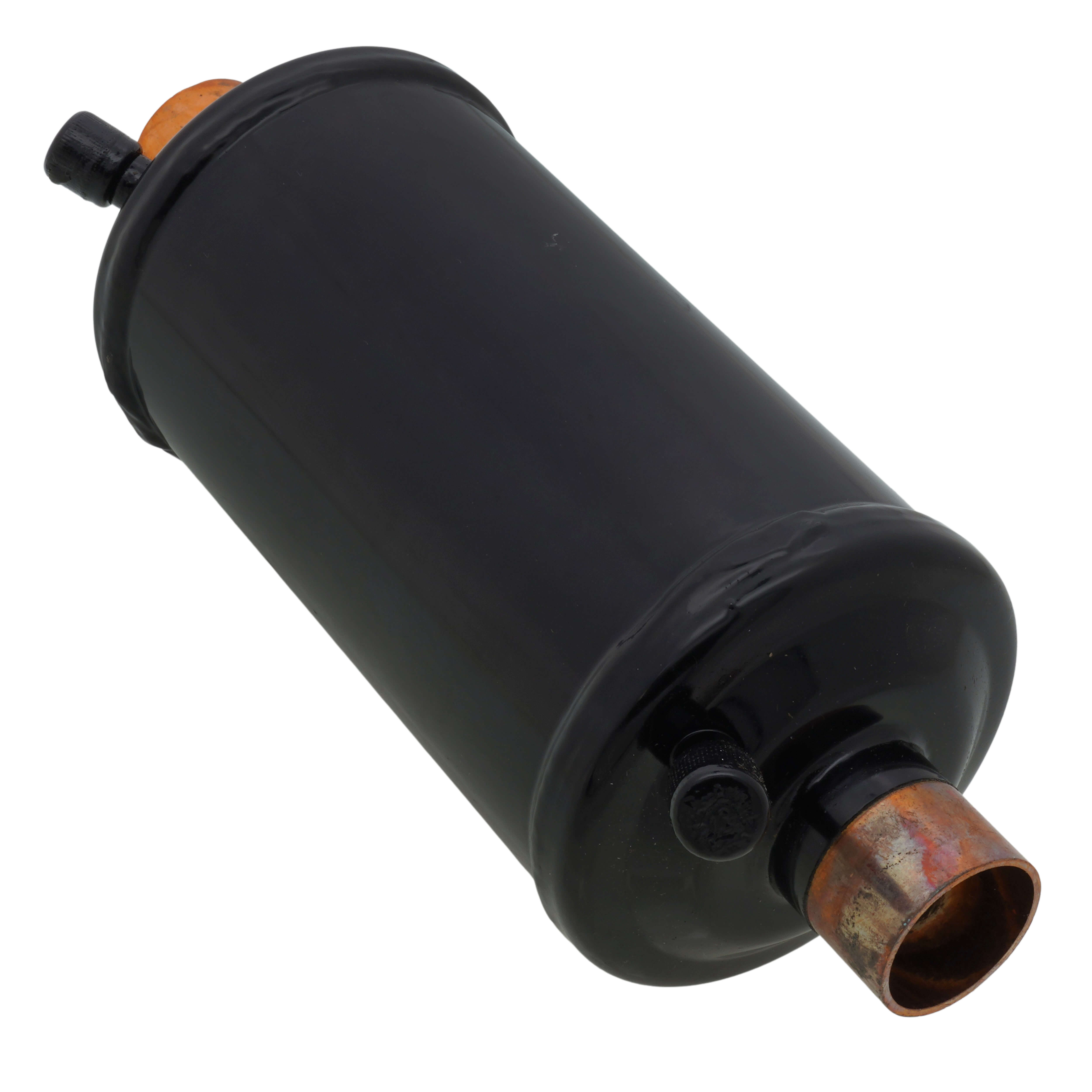023Z5174 Filter Mild Steel Danfoss DCL-304 Filter Drier, Box ...