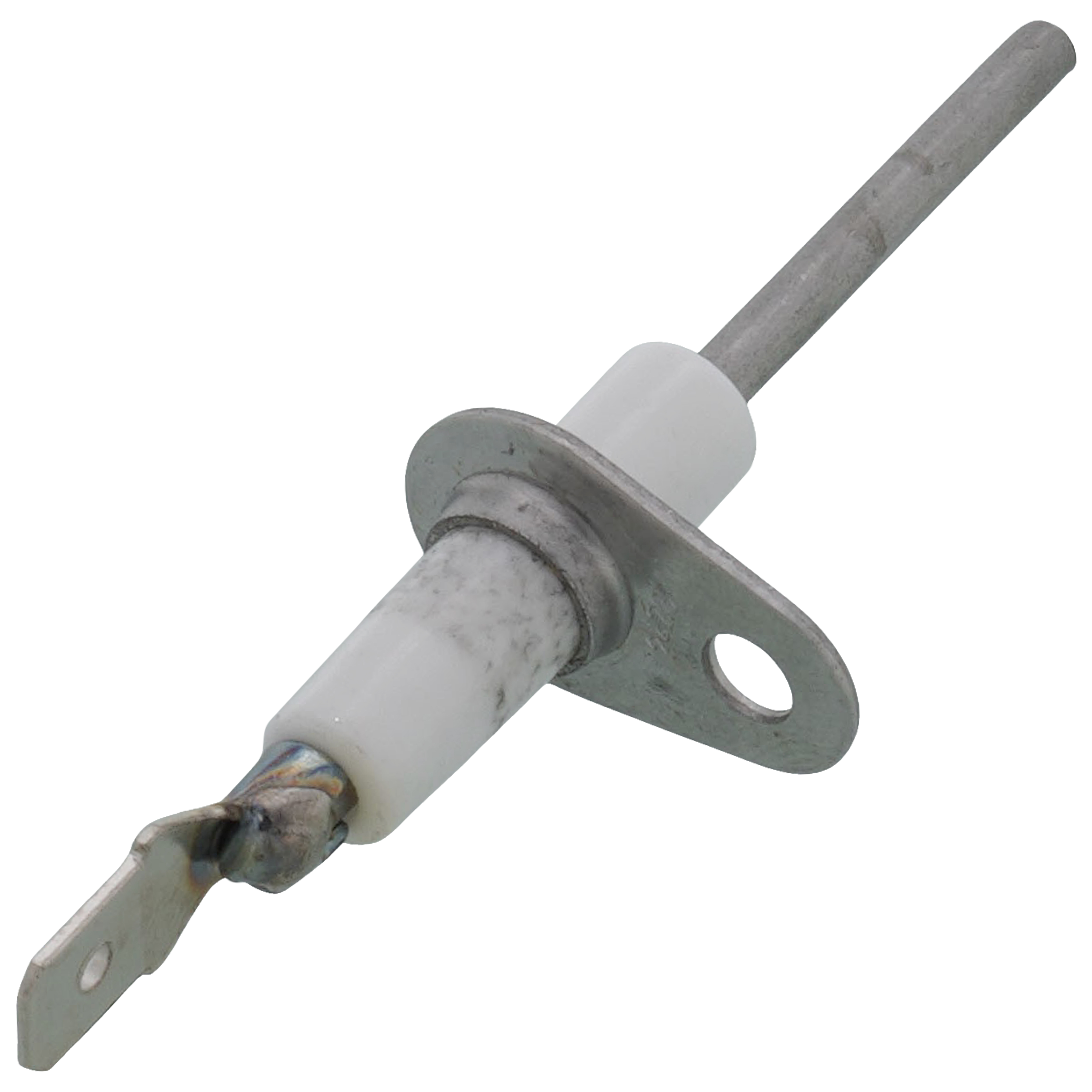 025-36314-000 - York 025-36314-000 - Flame Sensor Replacement, 025