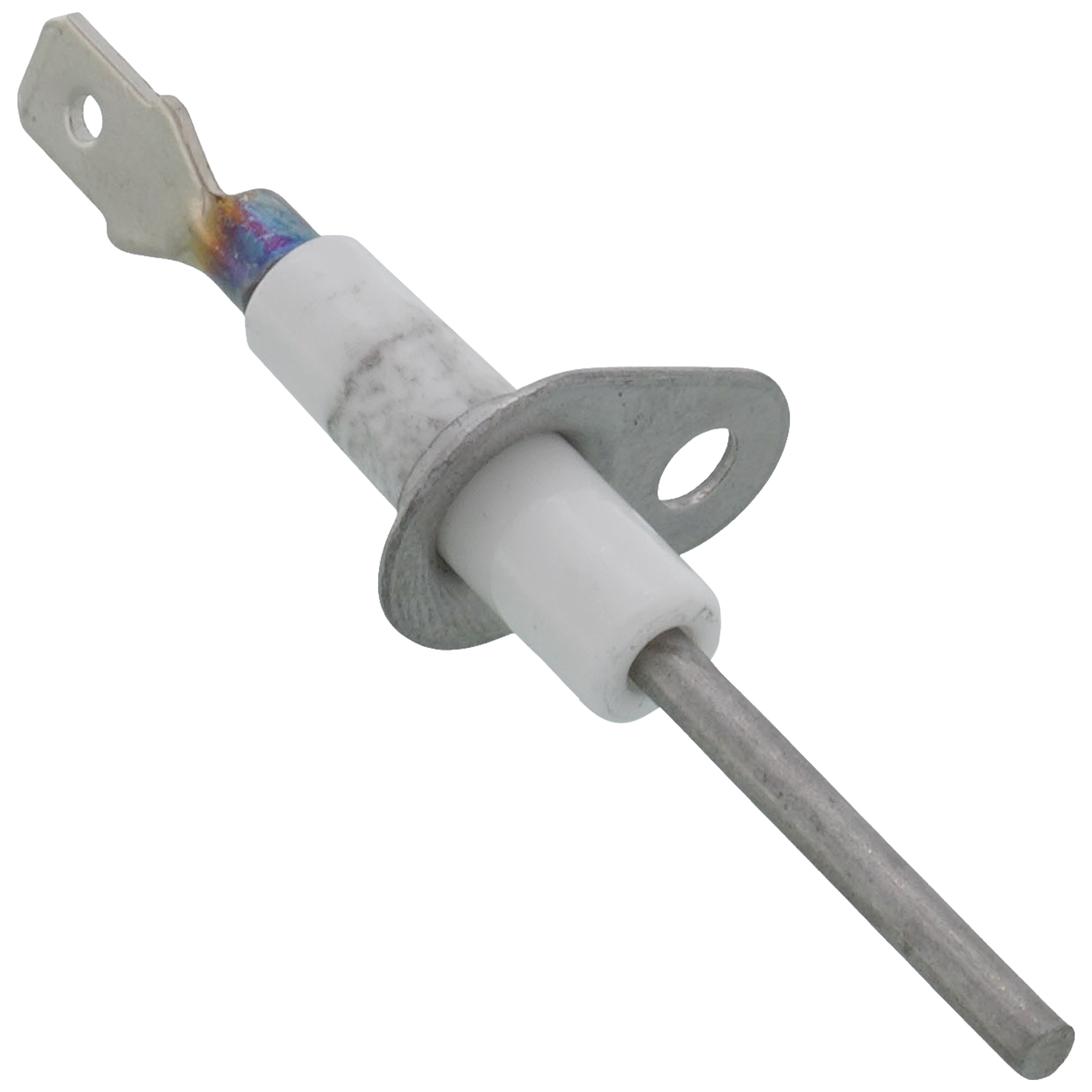 025-36314-000 - York 025-36314-000 - Flame Sensor Replacement, 025