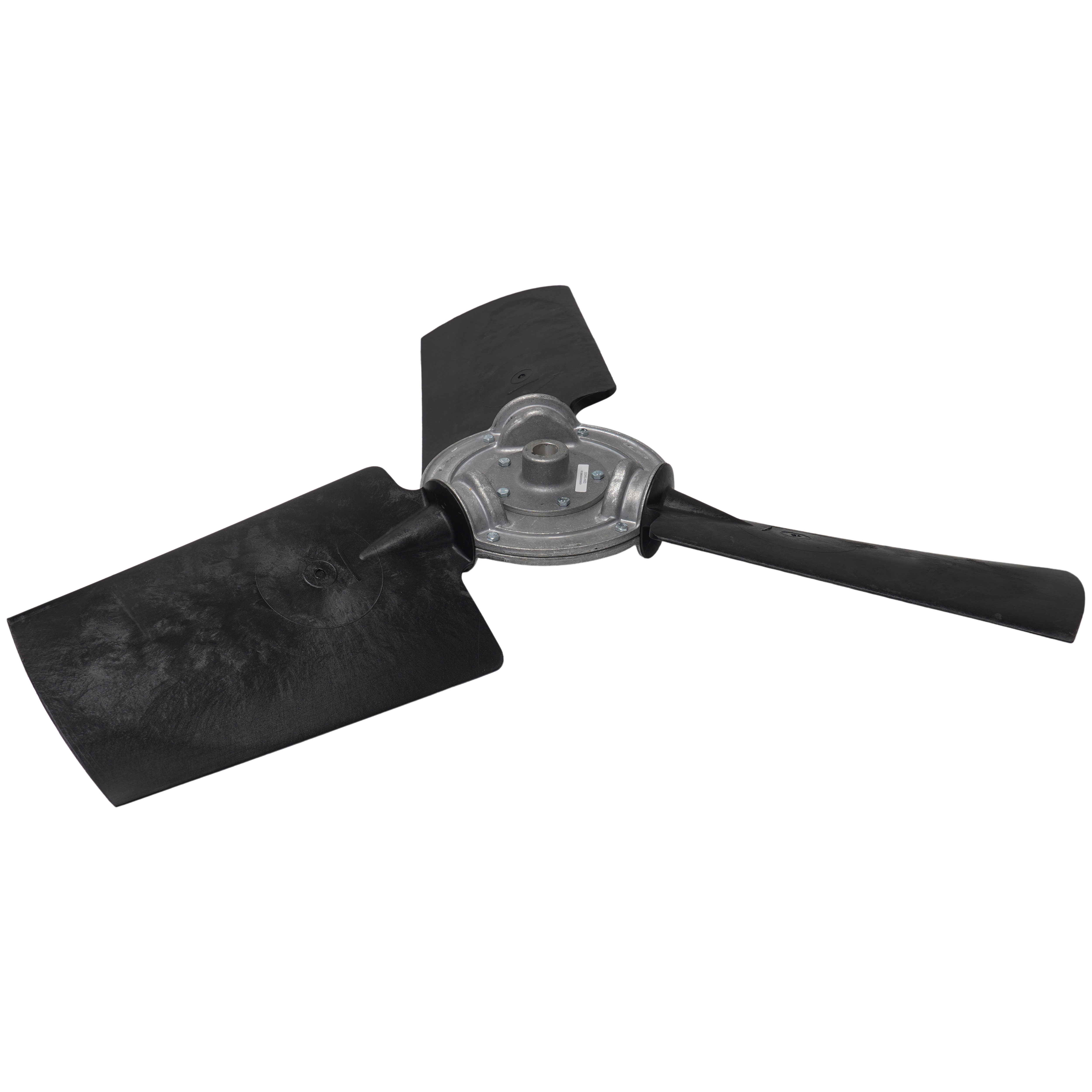024-27322-207 - York 024-27322-207 - 1140 RPM Condenser Motor (2