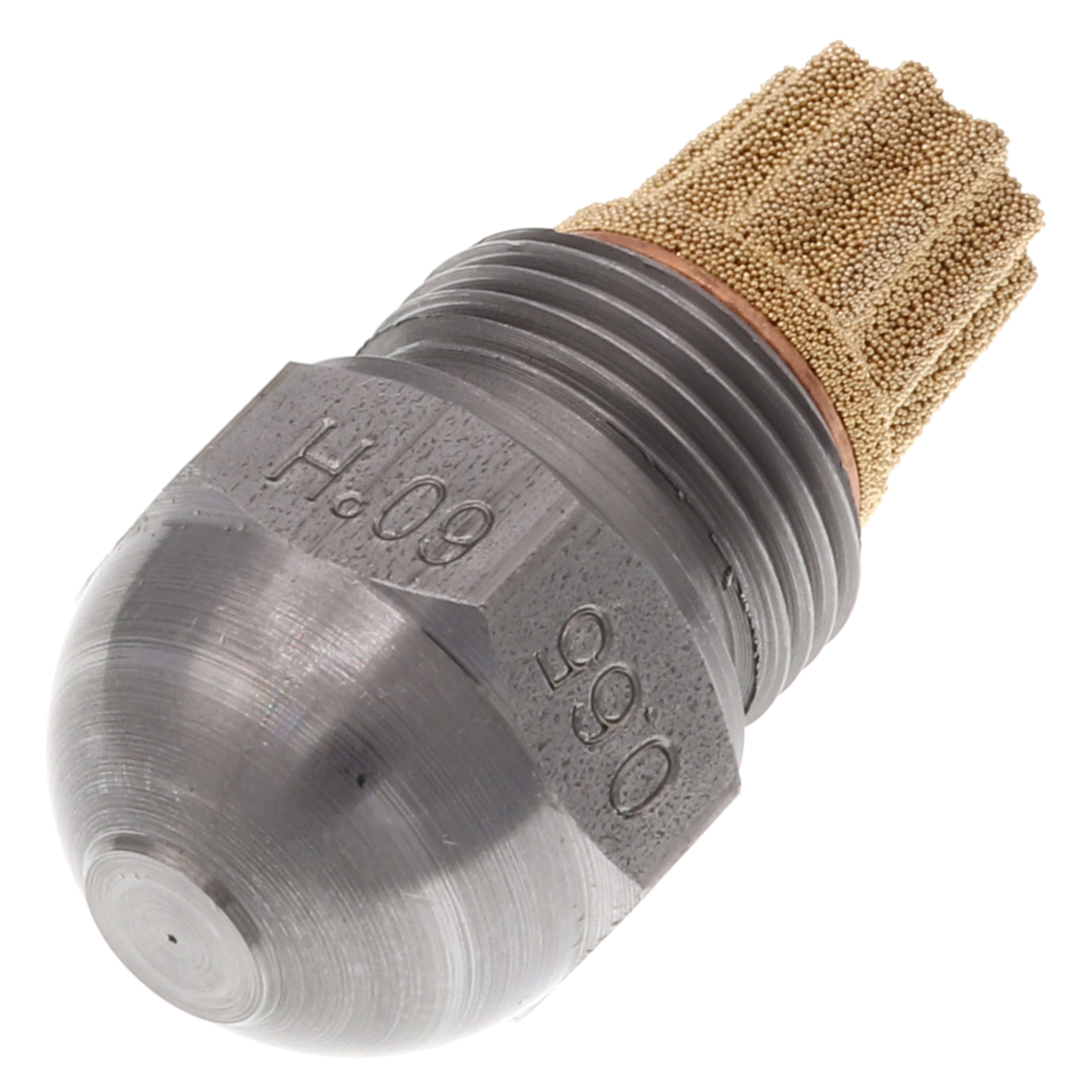 030G6114-3.JPG