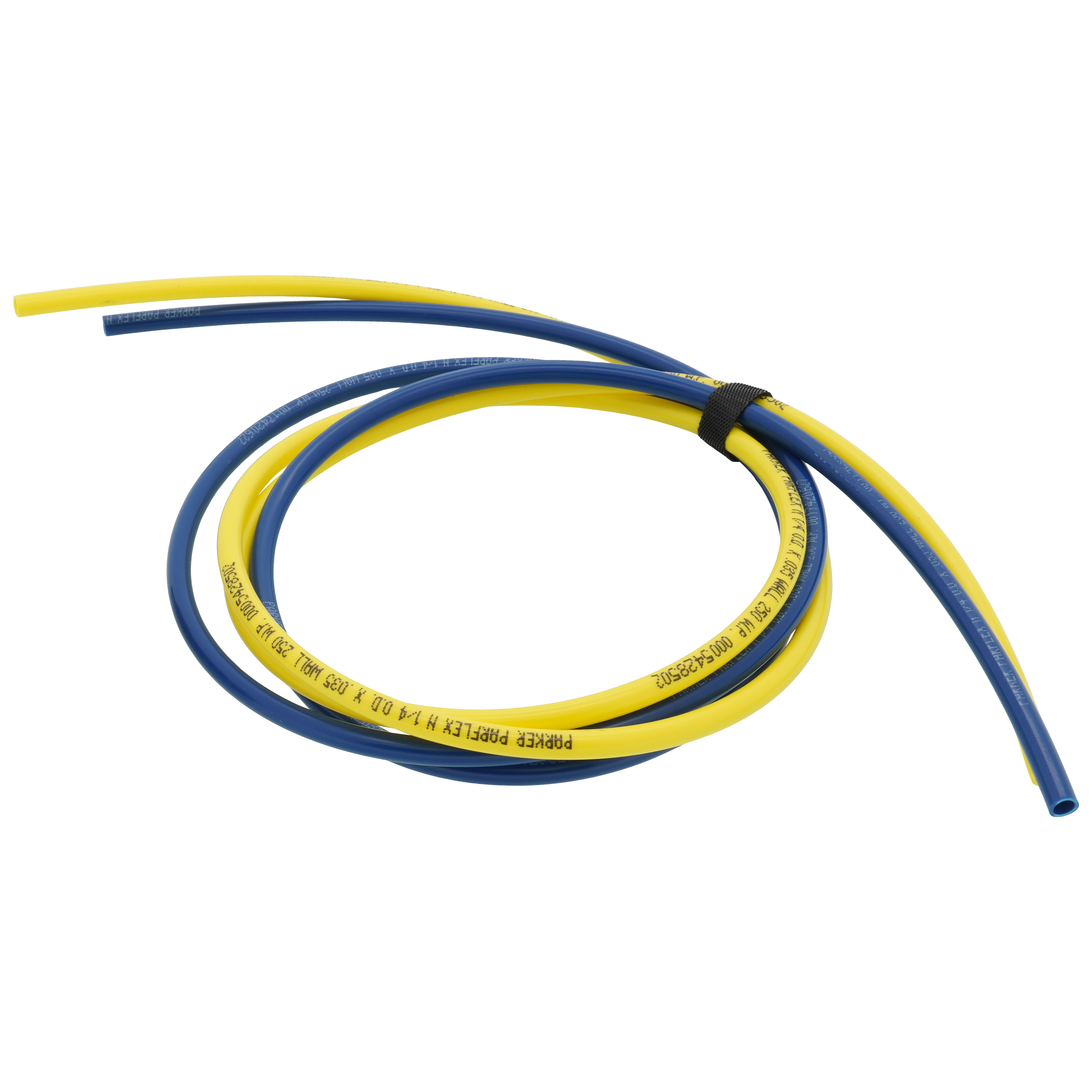 0318001 - Sloan 0318001 - HY-33-A Hydraulic Push Button Assembly