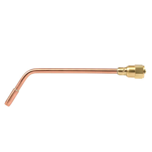 0324-0114 - Turbo Torch 0324-0114 - VMA-1-15 Medium Duty Multi