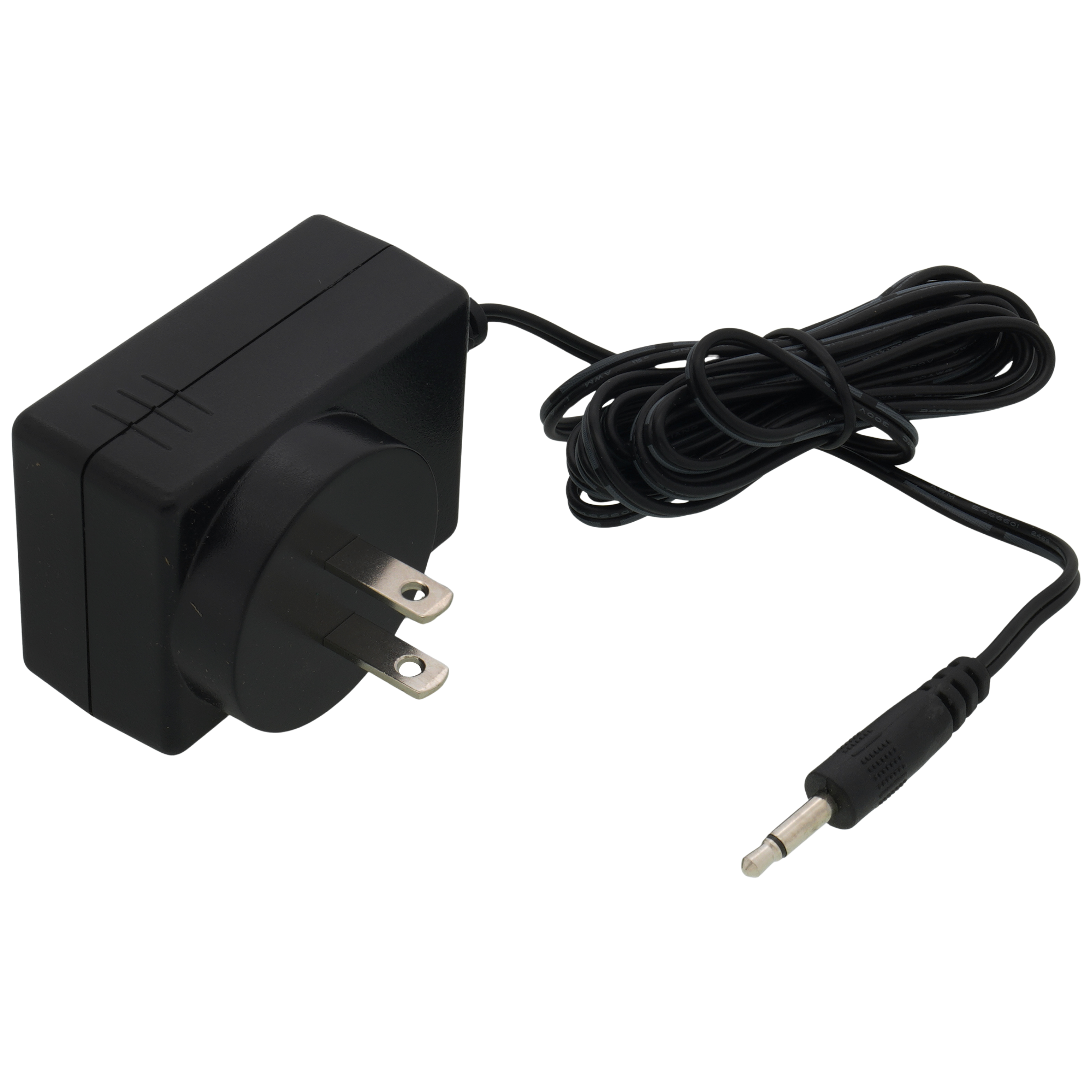 【SUNNY】トナー 0362016 - Sloan 0362016 - SFP36 Gang Adapter 100-240 VAC/6 VDC